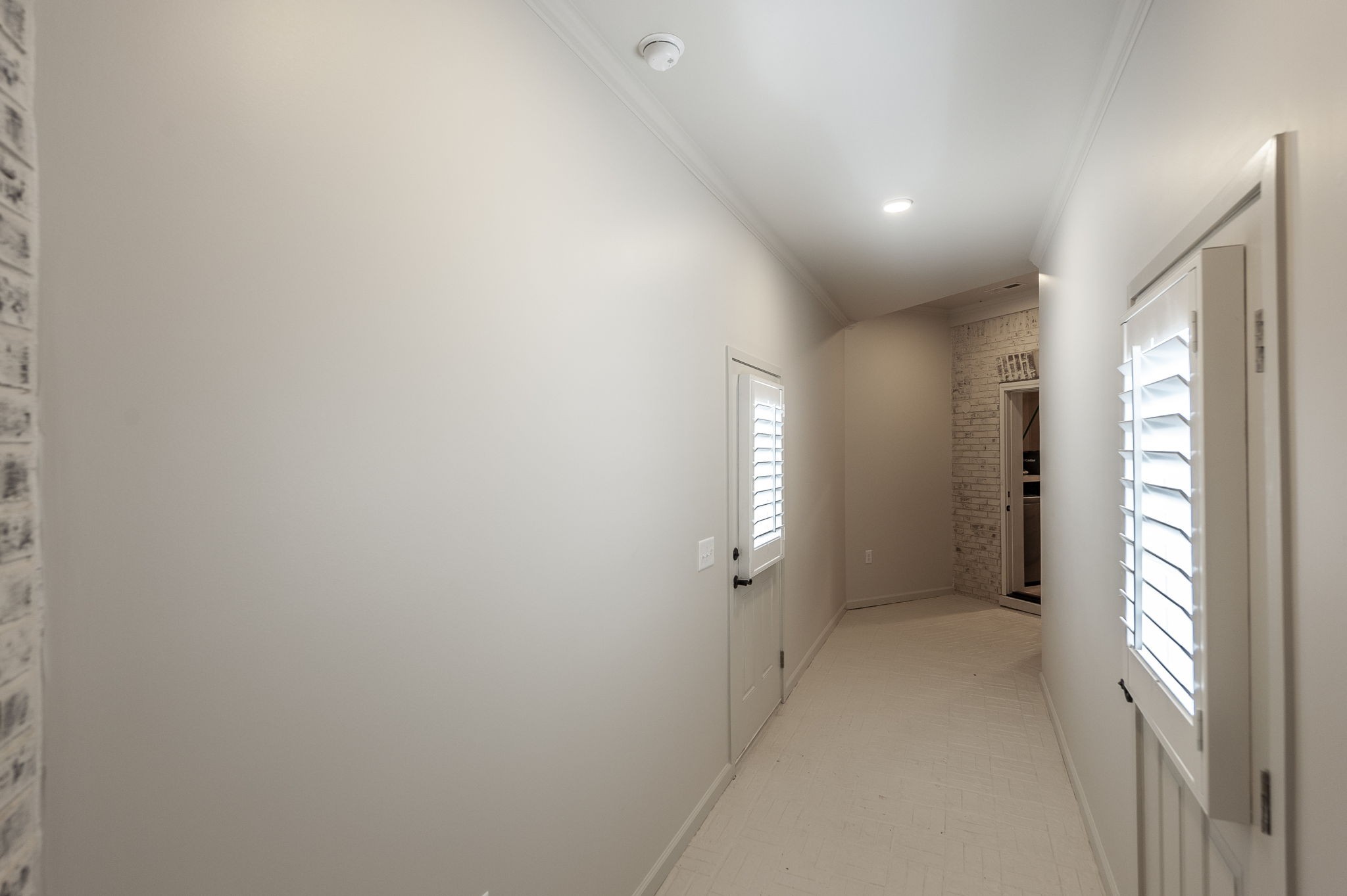 1205 Sequoya Trail Columbia TN 38401