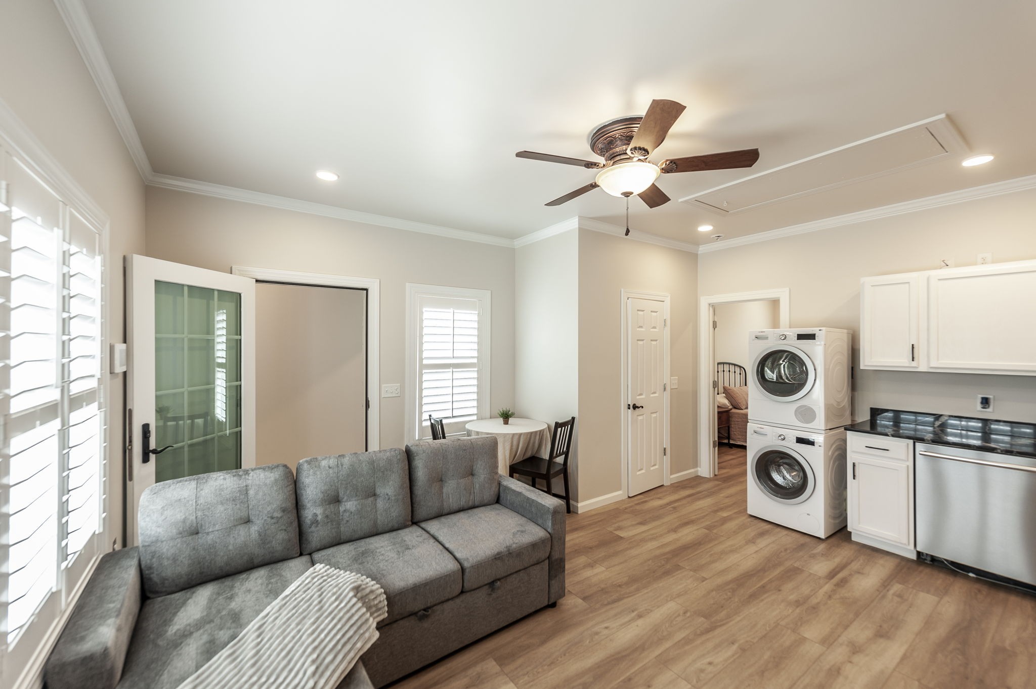 1205 Sequoya Trail Columbia TN 38401