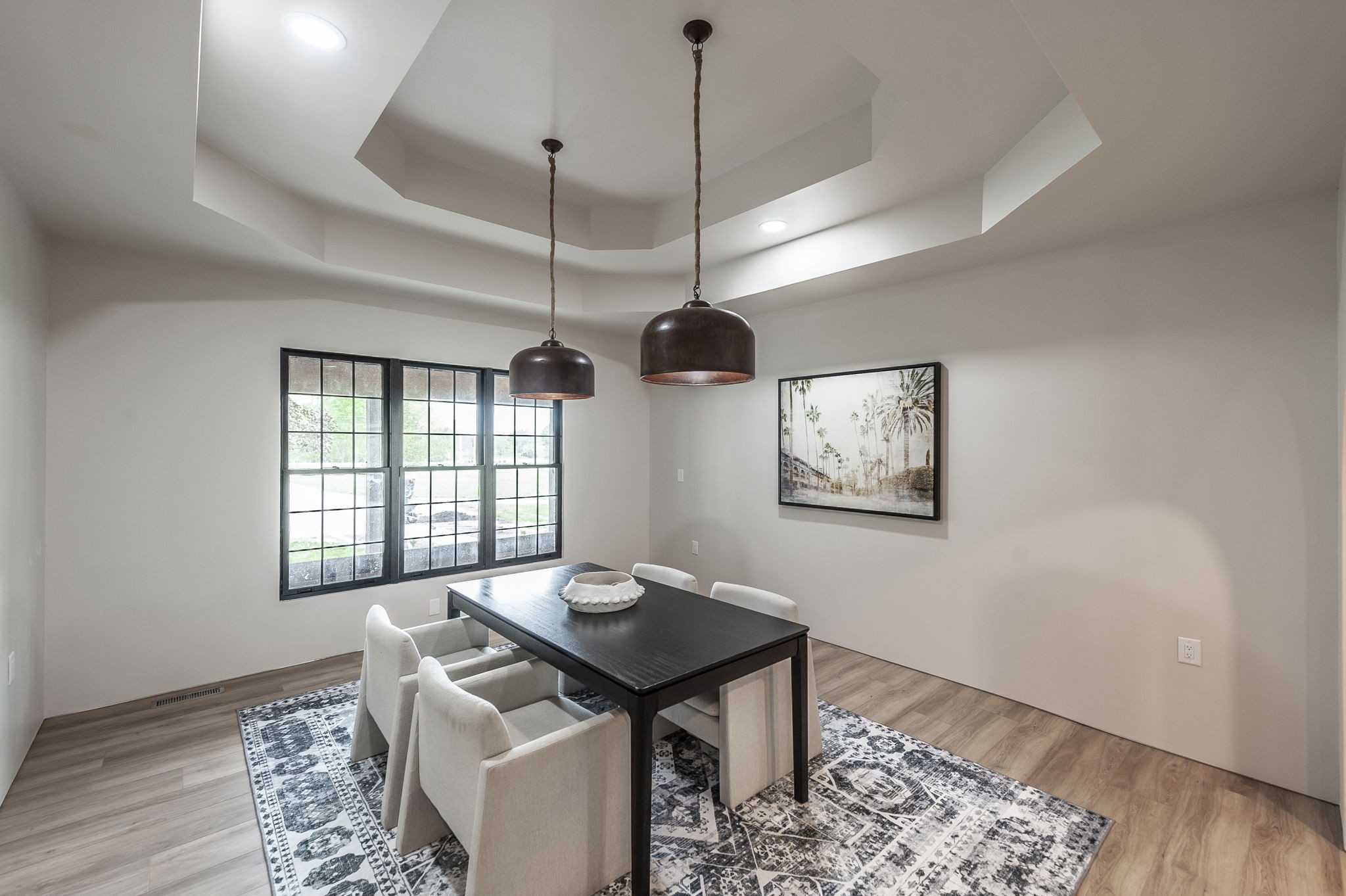 1205 Sequoya Trail Columbia TN 38401