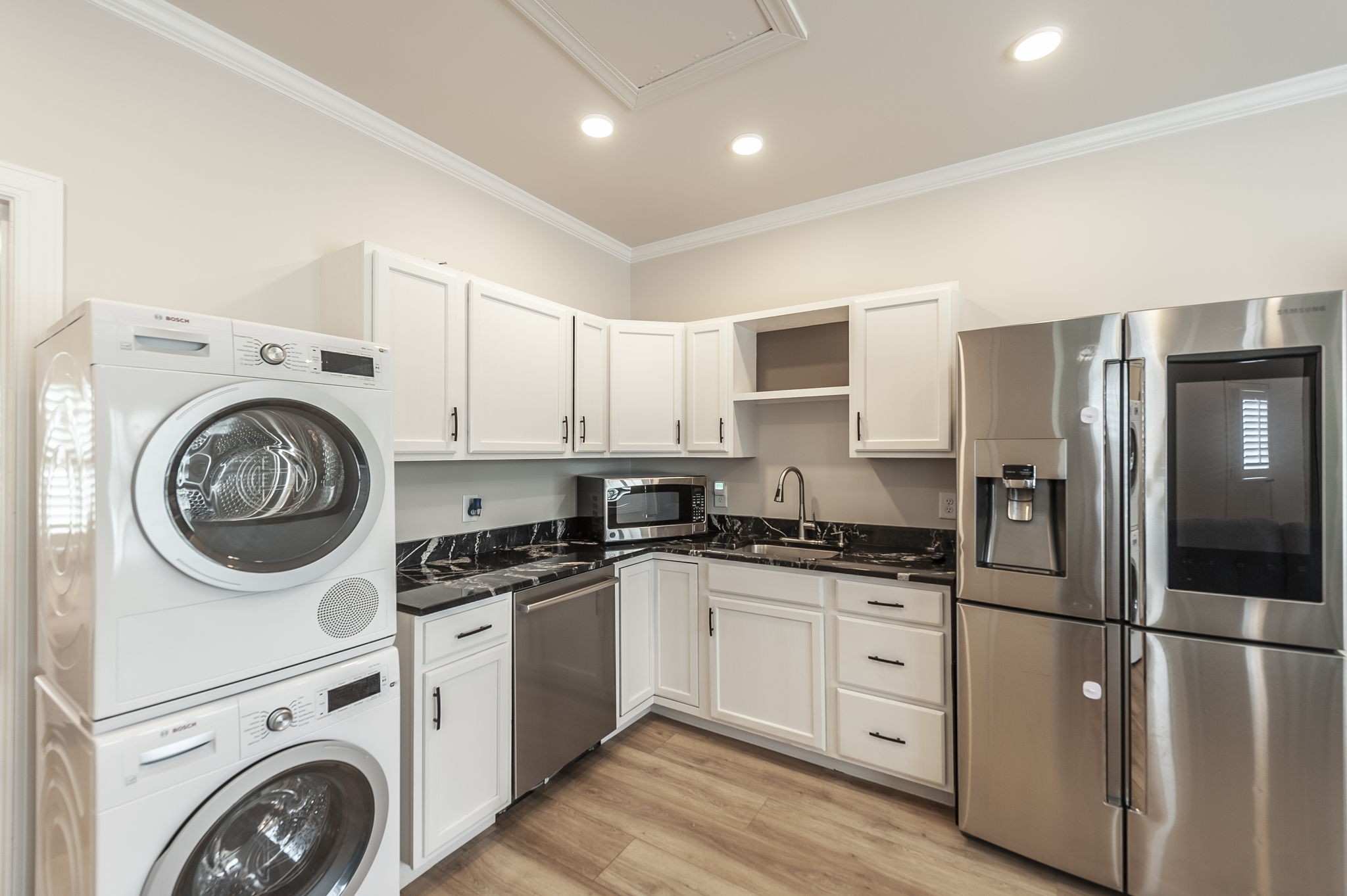 1205 Sequoya Trail Columbia TN 38401