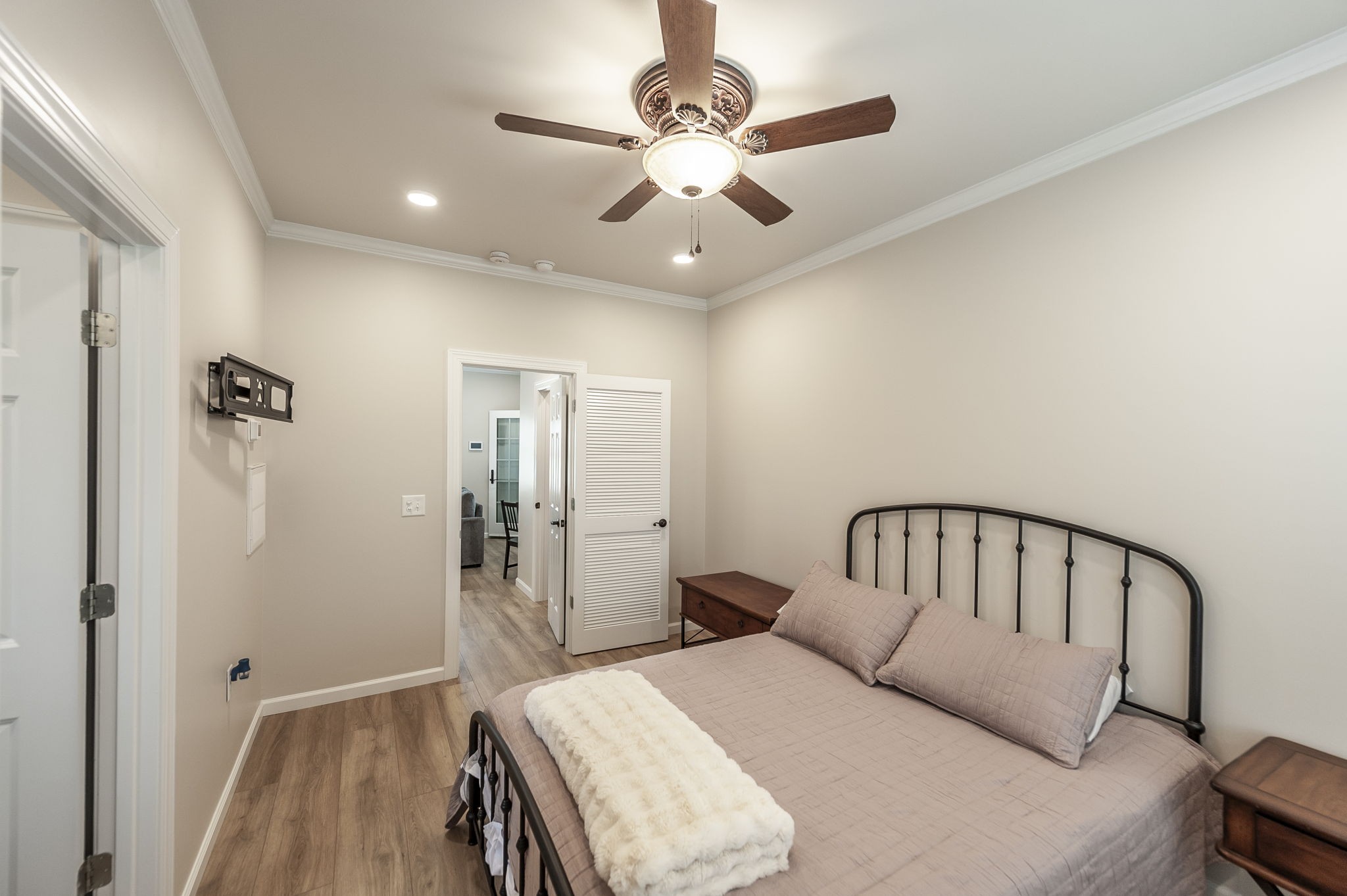 1205 Sequoya Trail Columbia TN 38401