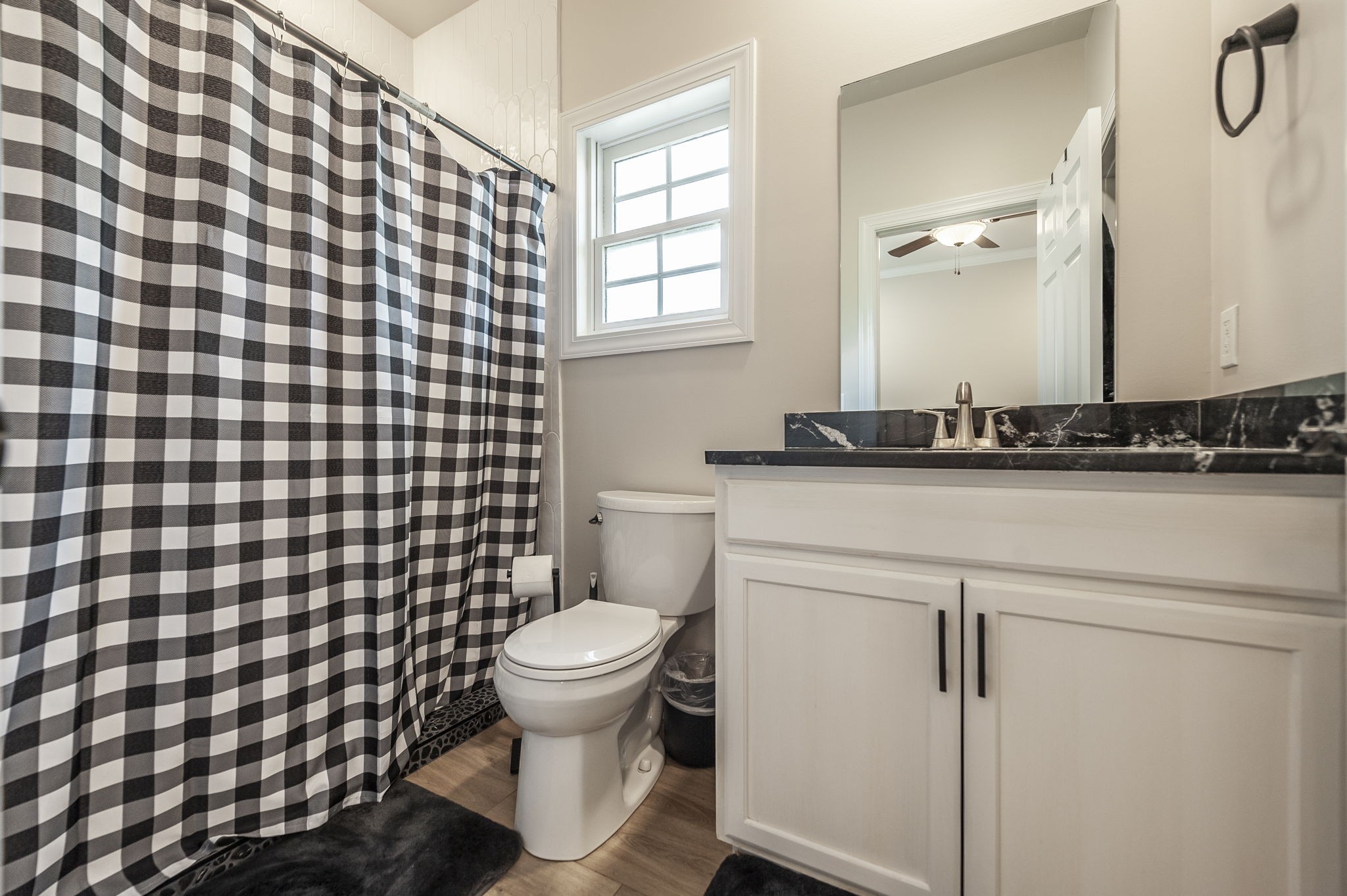 1205 Sequoya Trail Columbia TN 38401