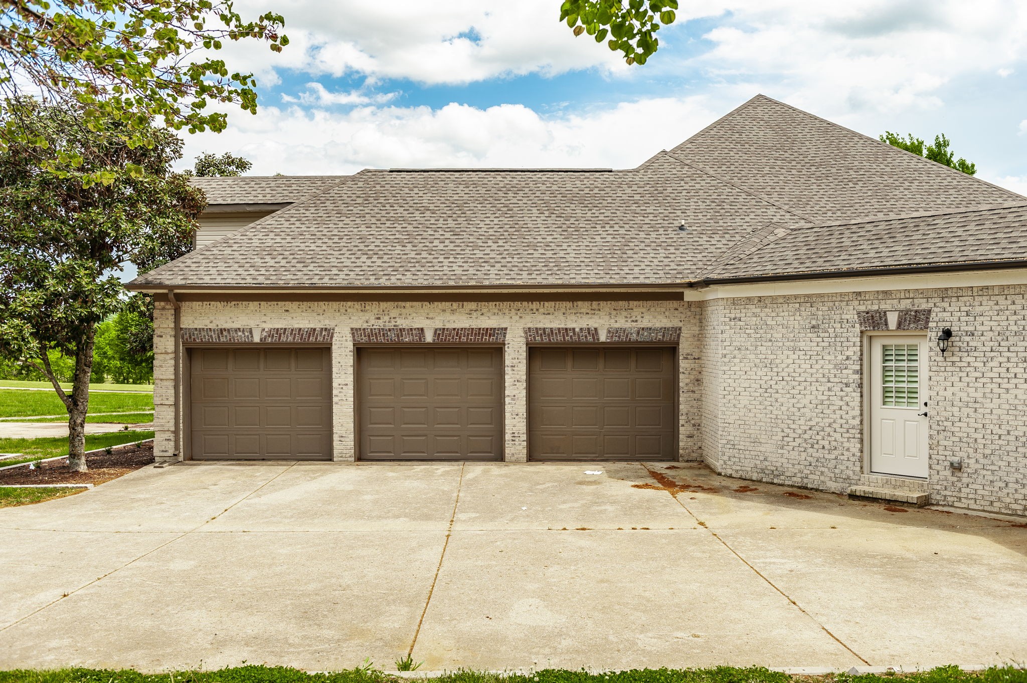 1205 Sequoya Trail Columbia TN 38401