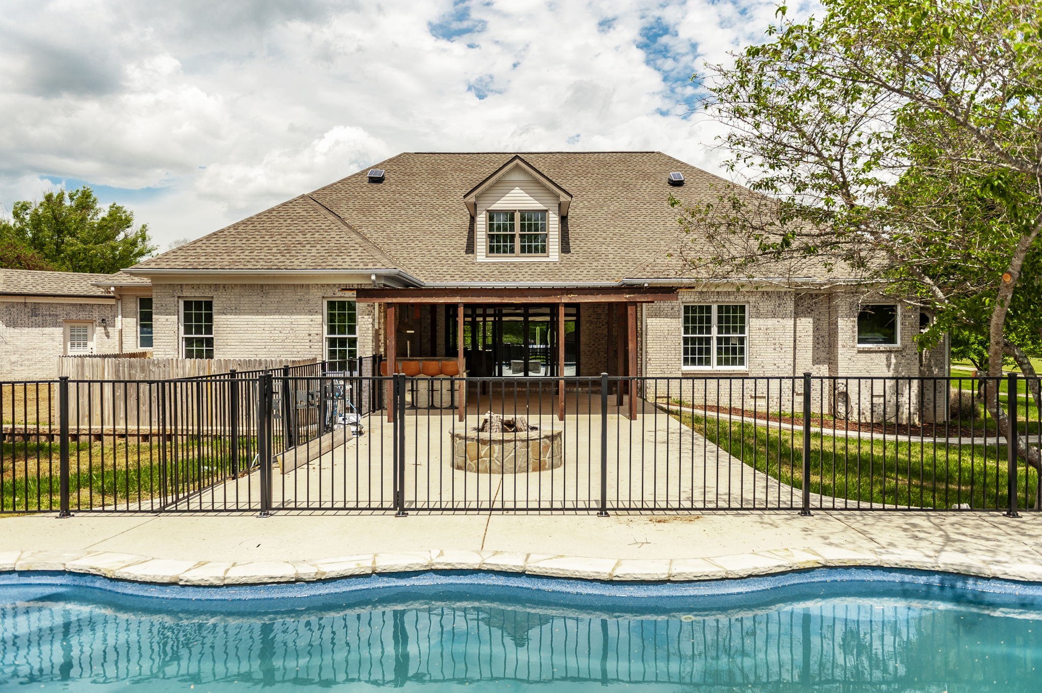 1205 Sequoya Trail Columbia TN 38401
