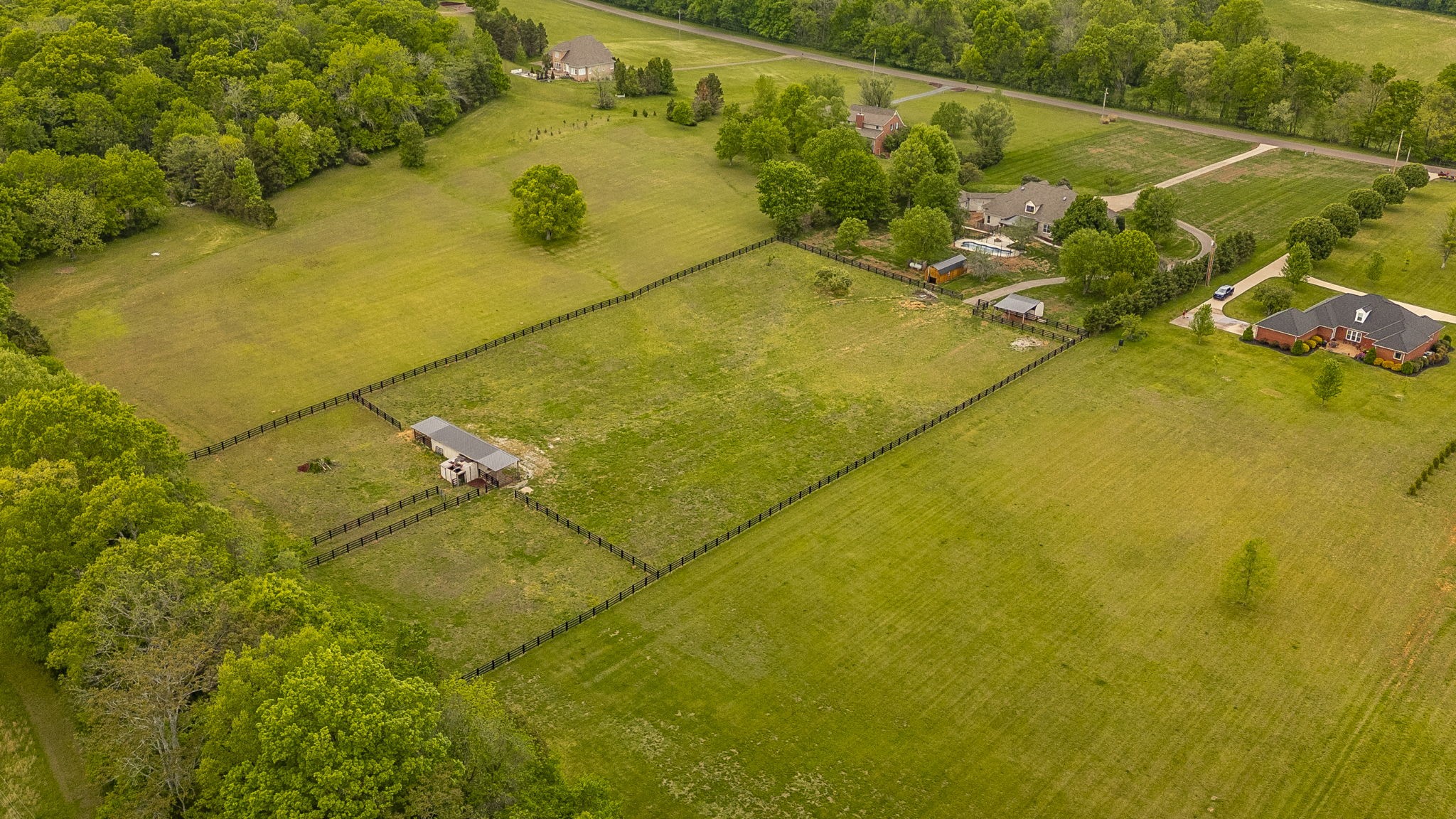 1205 Sequoya Trail Columbia TN 38401