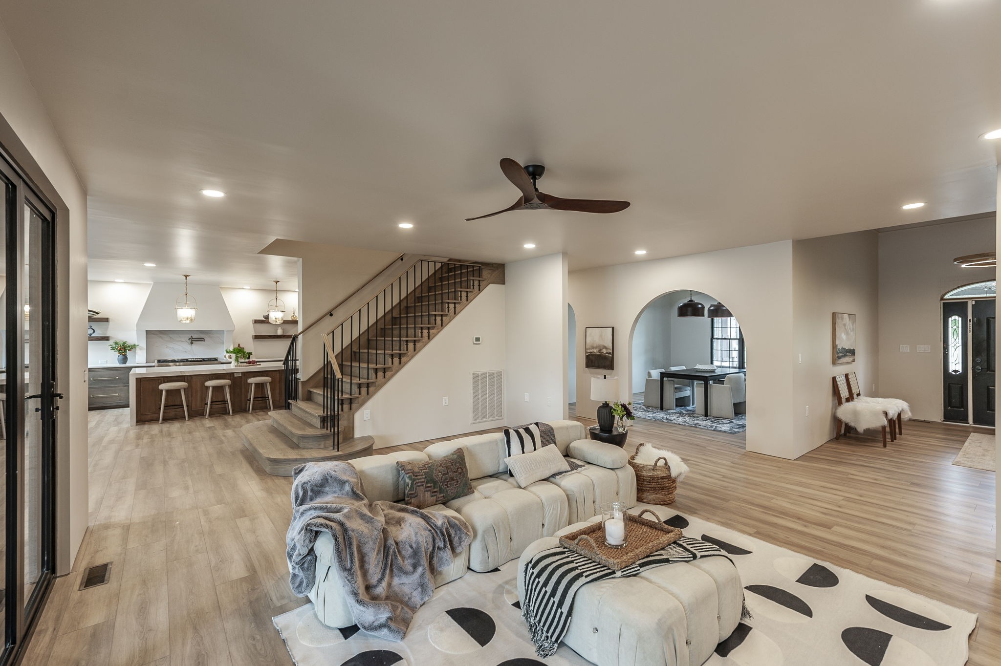 1205 Sequoya Trail Columbia TN 38401