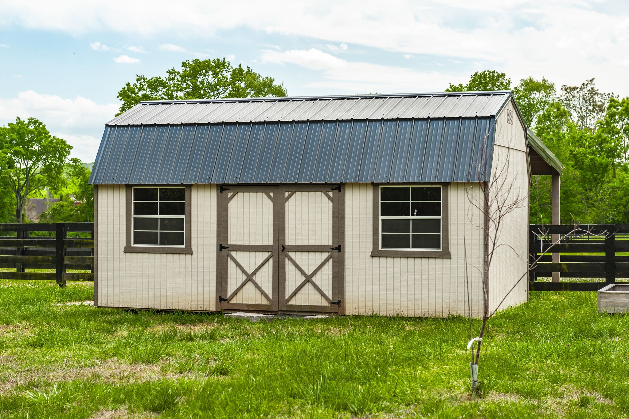 1205 Sequoya Trail Columbia TN 38401