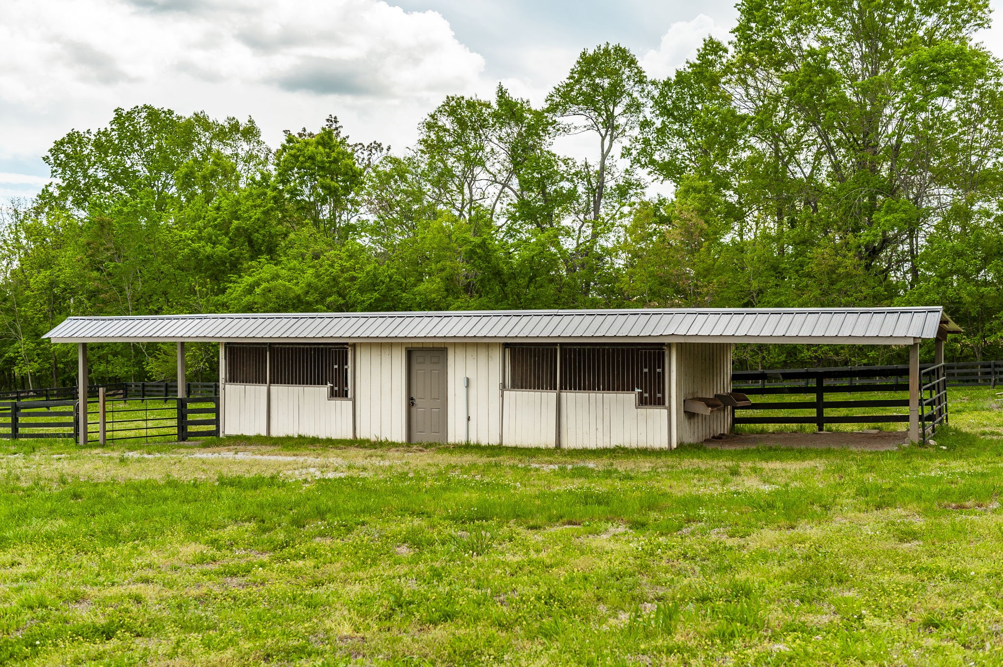 1205 Sequoya Trail Columbia TN 38401