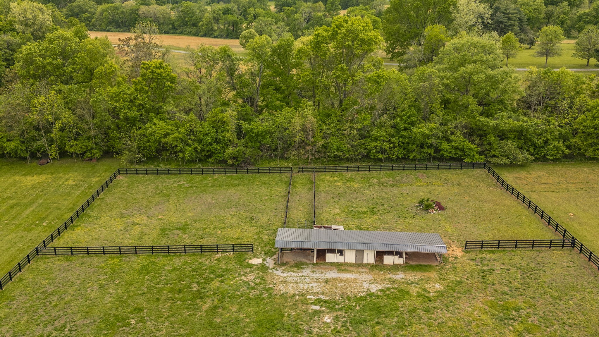1205 Sequoya Trail Columbia TN 38401