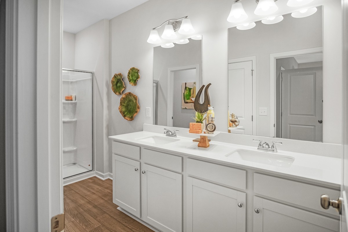 128 Ironhorse Way Dickson TN 37055