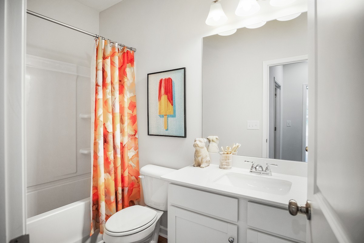 128 Ironhorse Way Dickson TN 37055