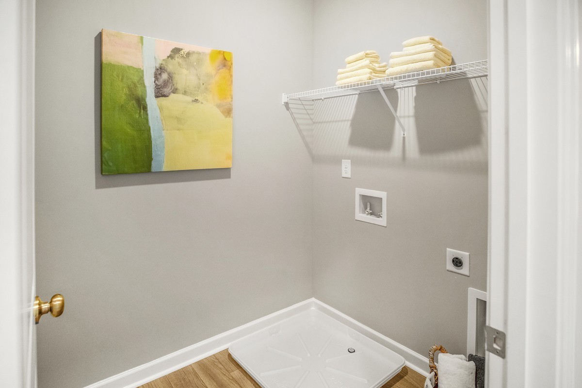 128 Ironhorse Way Dickson TN 37055