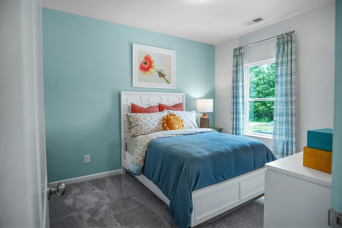 128 Ironhorse Way Dickson TN 37055