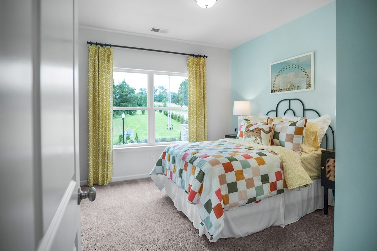 128 Ironhorse Way Dickson TN 37055