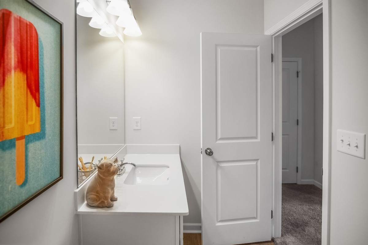 128 Ironhorse Way Dickson TN 37055