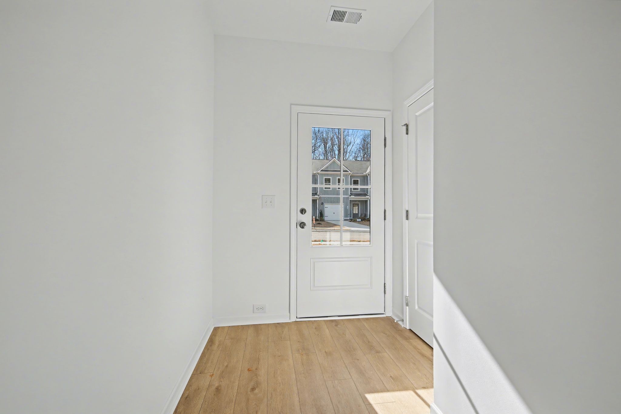 128 Ironhorse Way Dickson TN 37055