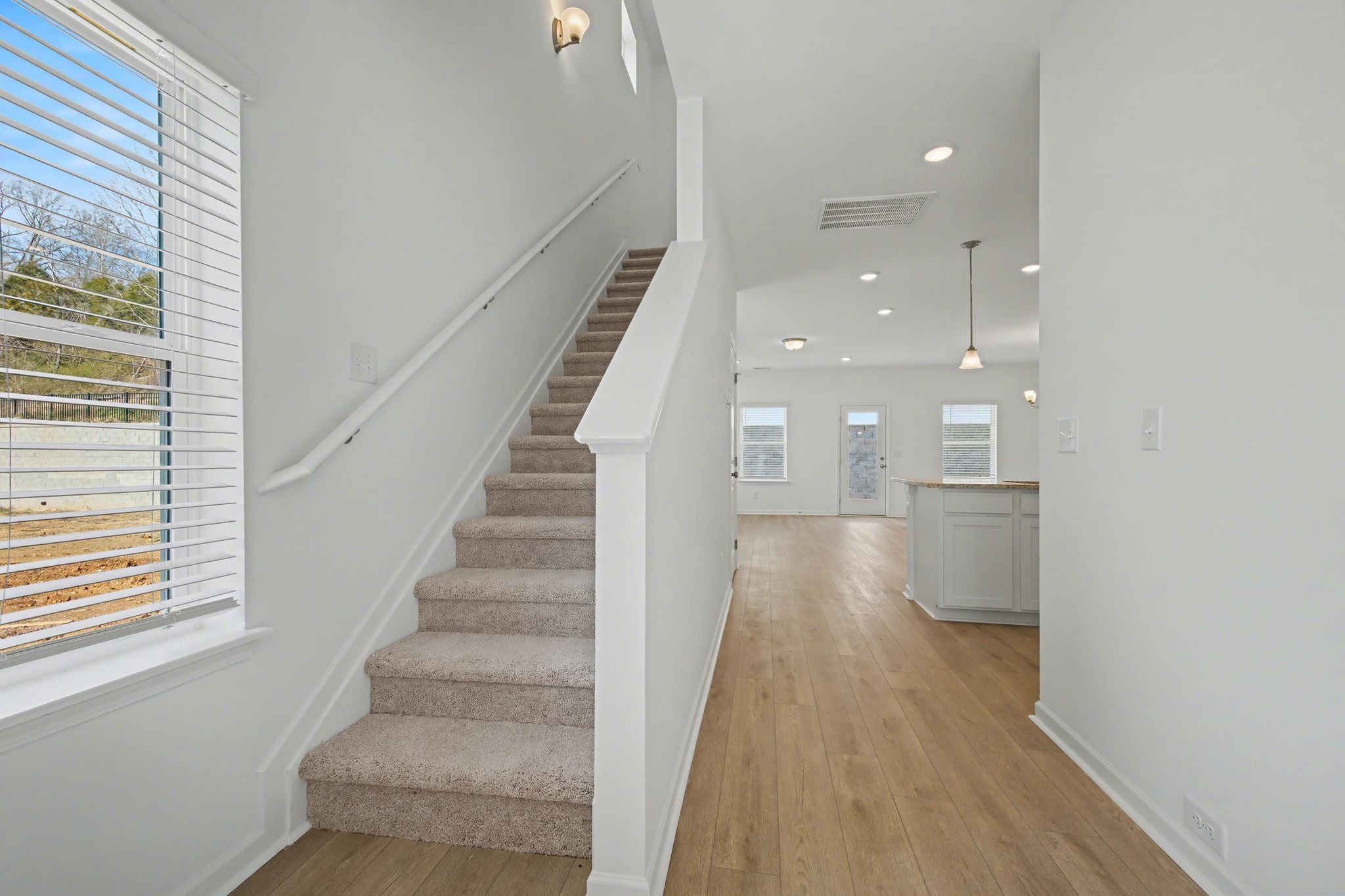 128 Ironhorse Way Dickson TN 37055