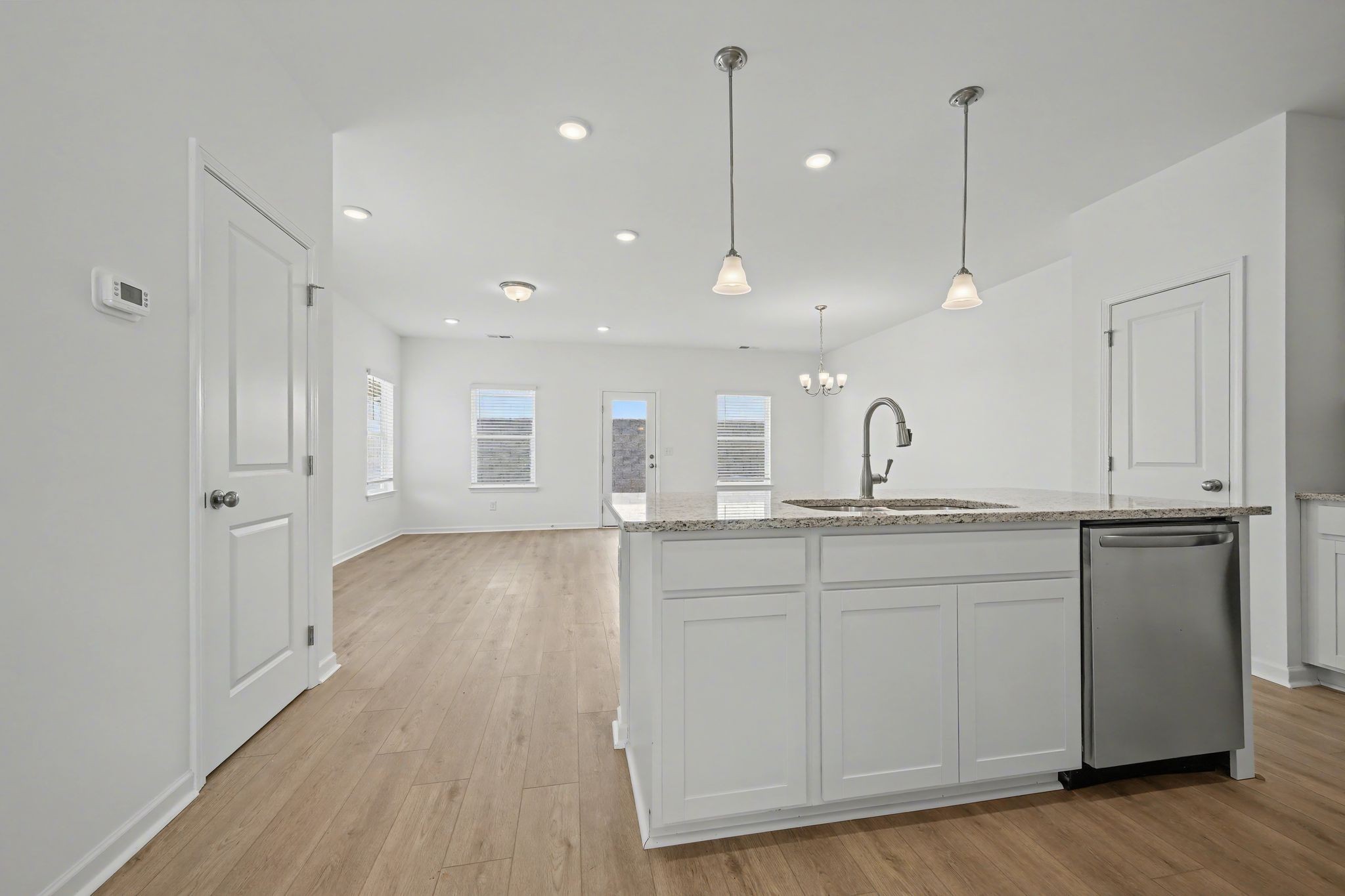 128 Ironhorse Way Dickson TN 37055