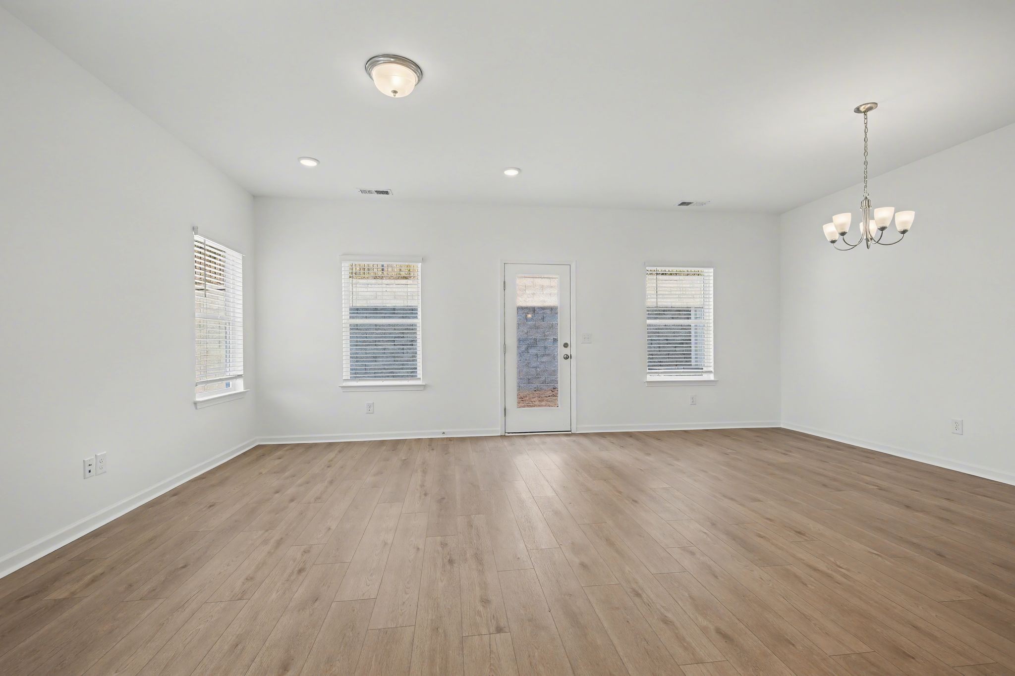 128 Ironhorse Way Dickson TN 37055