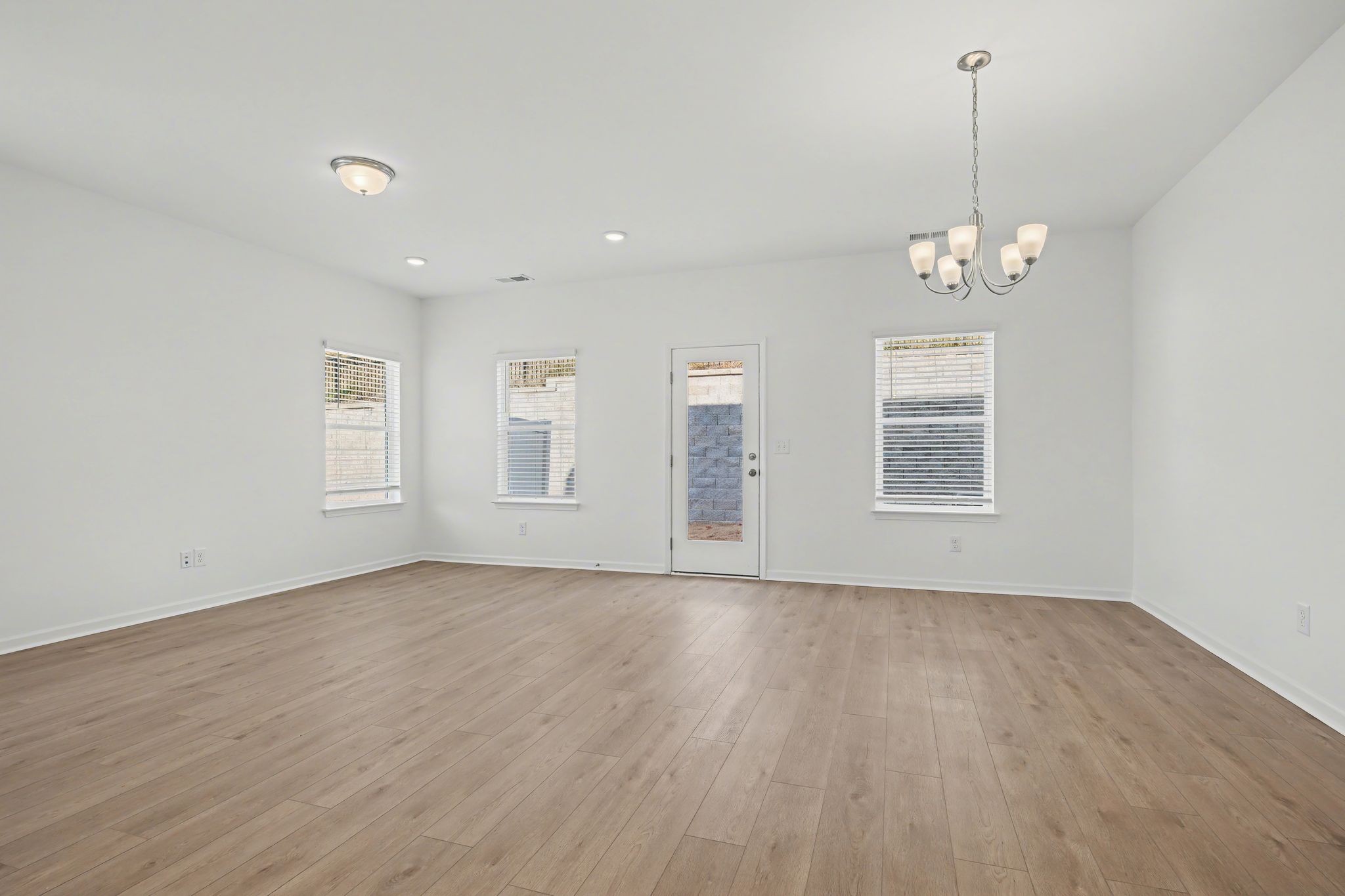 128 Ironhorse Way Dickson TN 37055