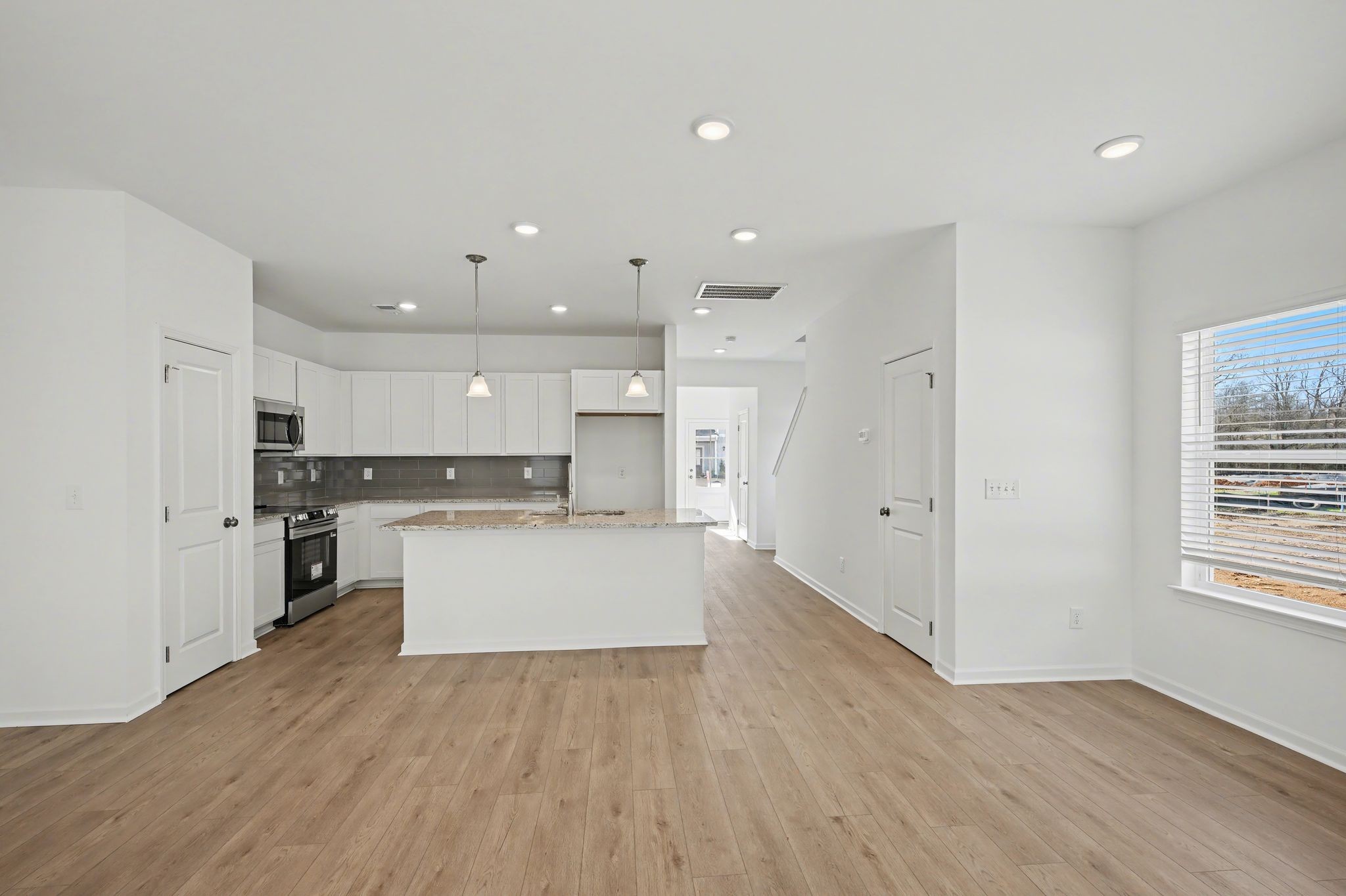 128 Ironhorse Way Dickson TN 37055