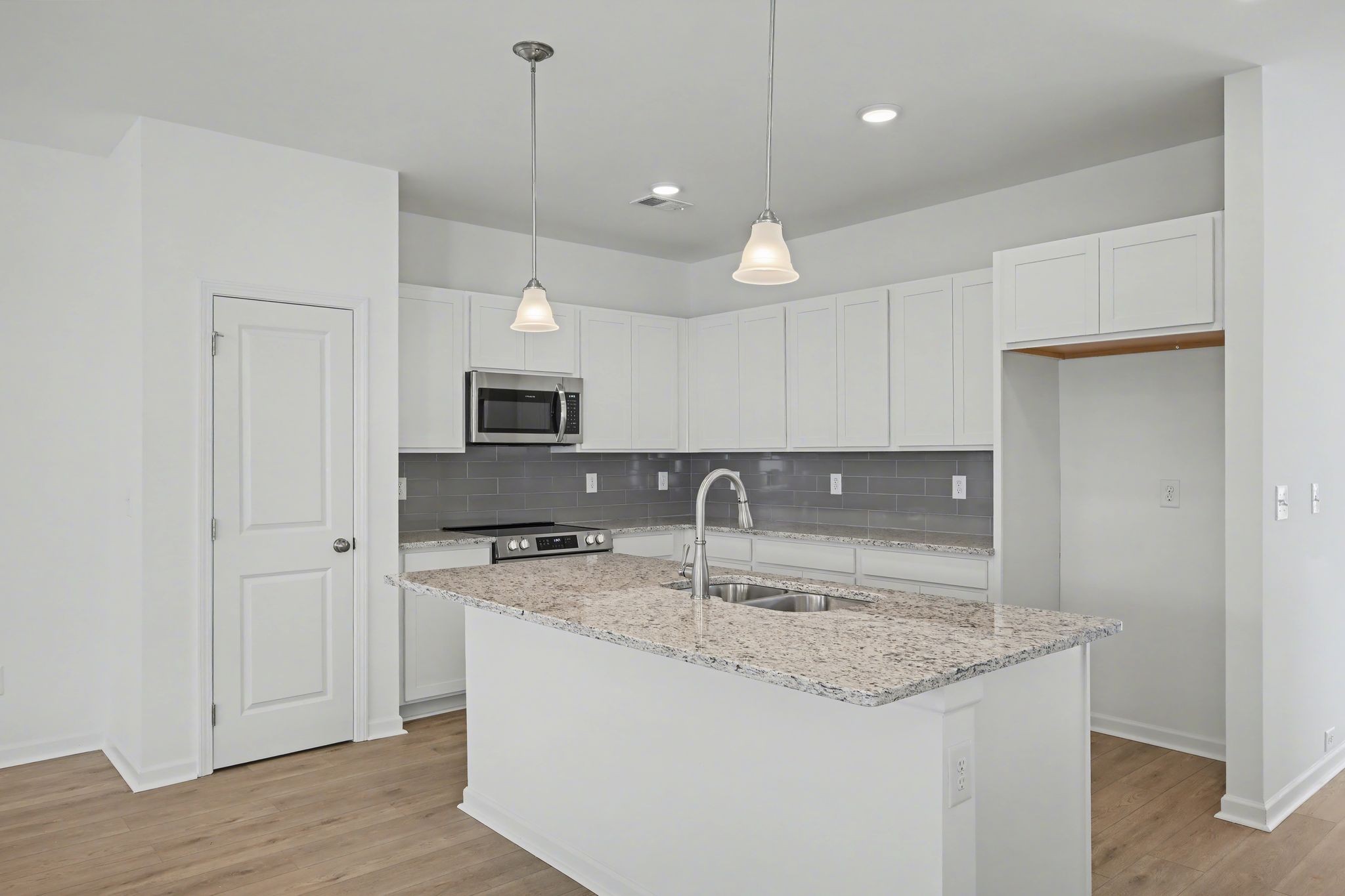 128 Ironhorse Way Dickson TN 37055