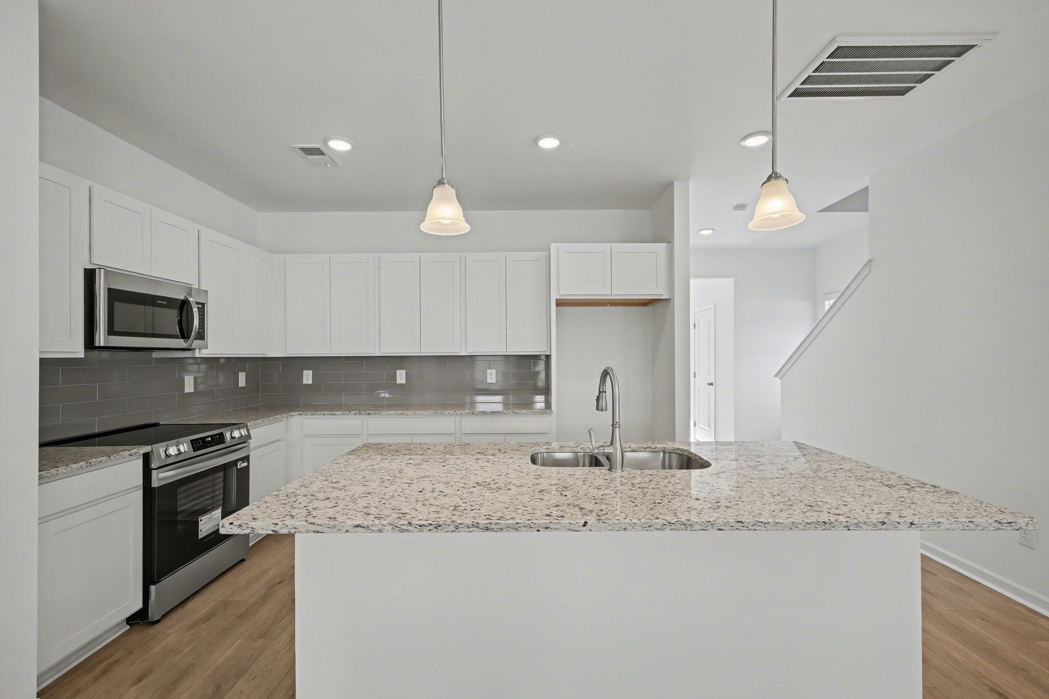 128 Ironhorse Way Dickson TN 37055