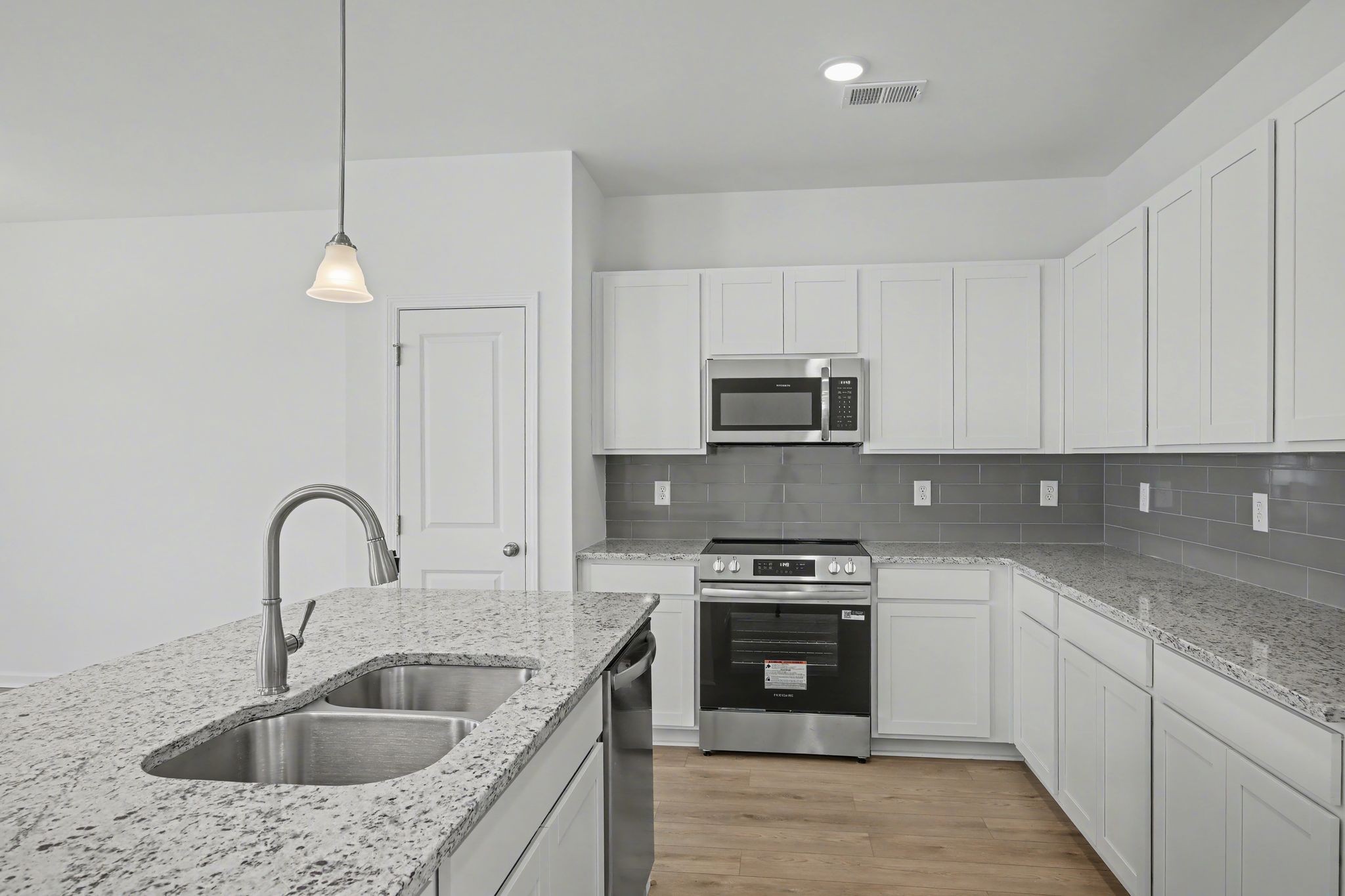 128 Ironhorse Way Dickson TN 37055