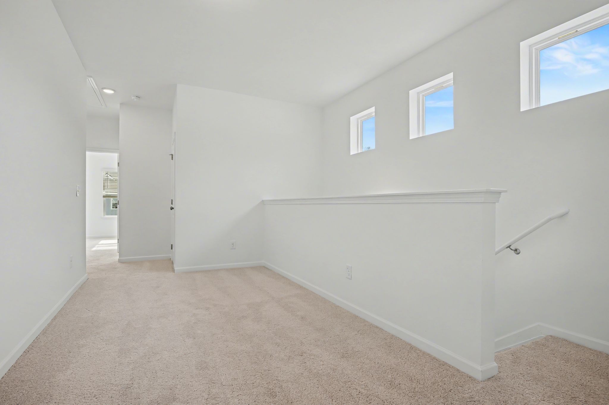 128 Ironhorse Way Dickson TN 37055