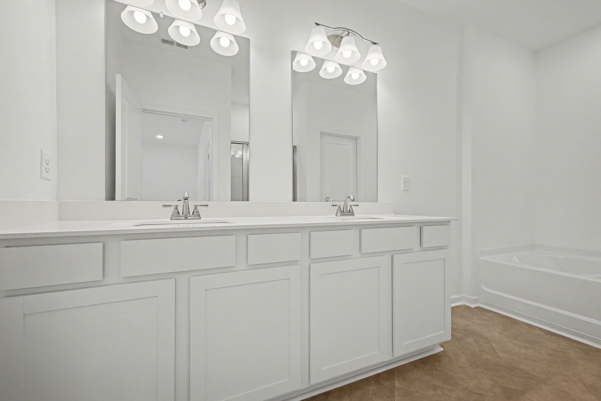 128 Ironhorse Way Dickson TN 37055