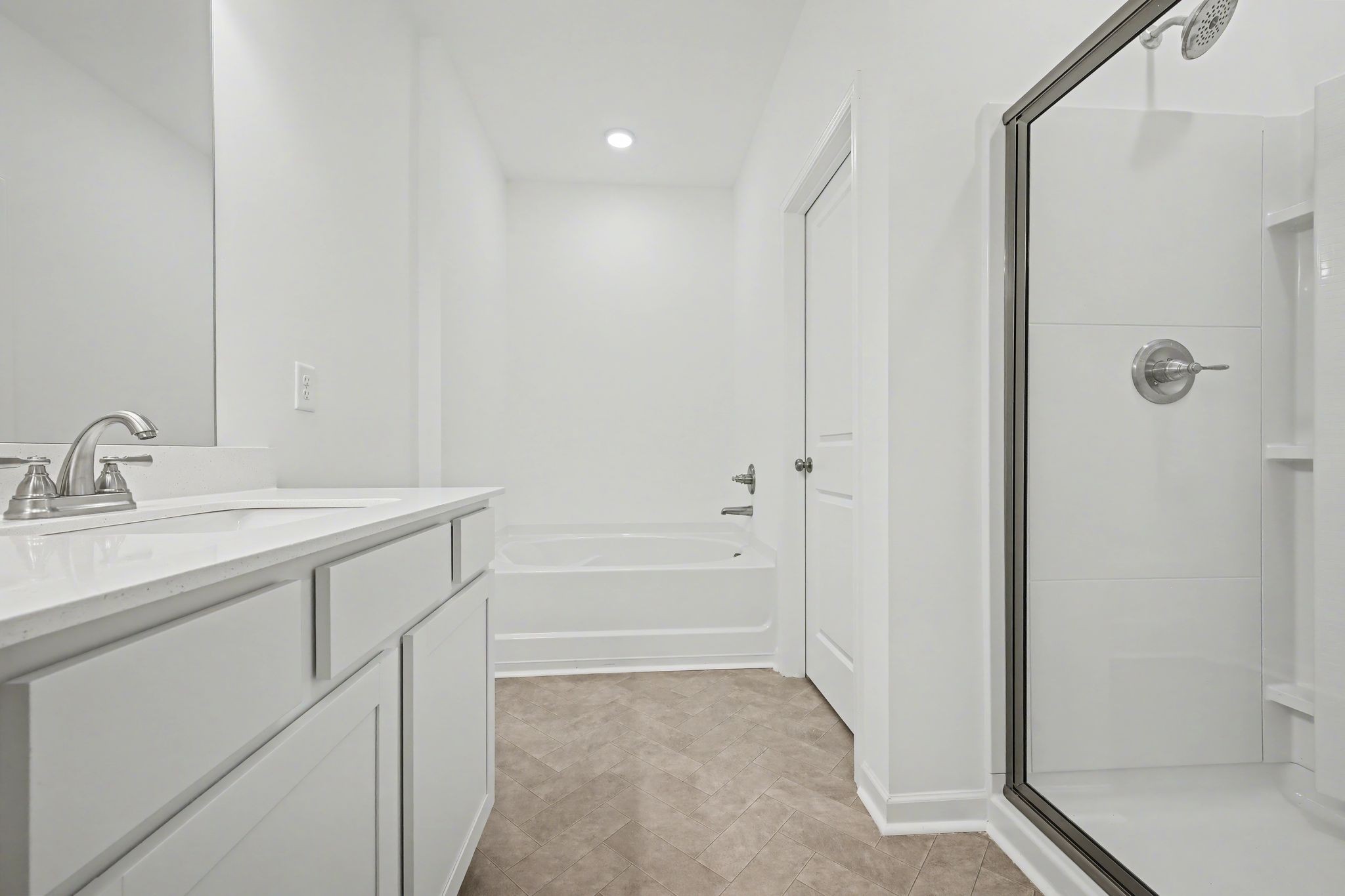 128 Ironhorse Way Dickson TN 37055