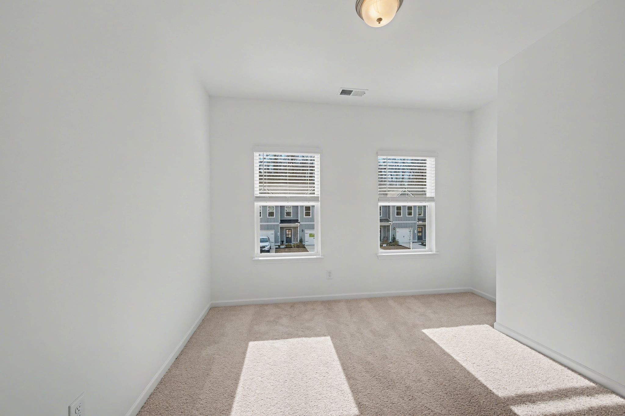 128 Ironhorse Way Dickson TN 37055