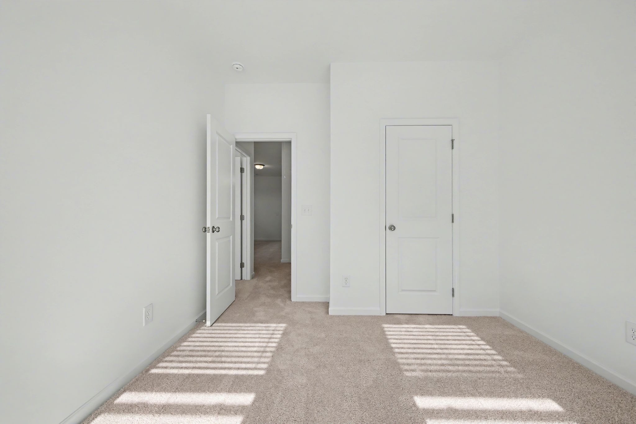 128 Ironhorse Way Dickson TN 37055