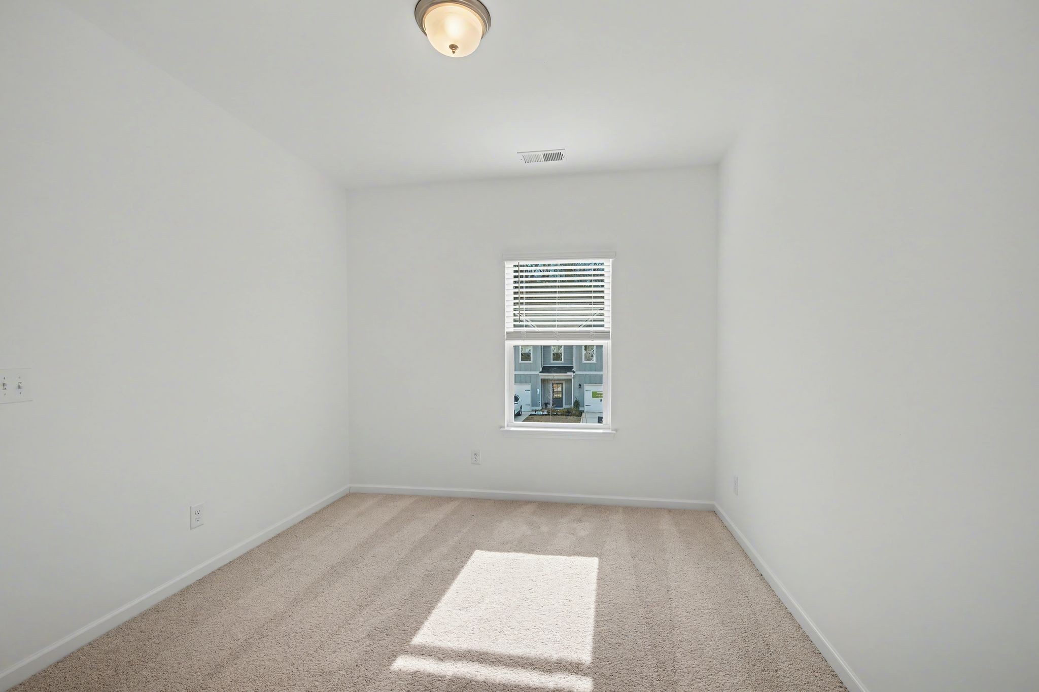 128 Ironhorse Way Dickson TN 37055