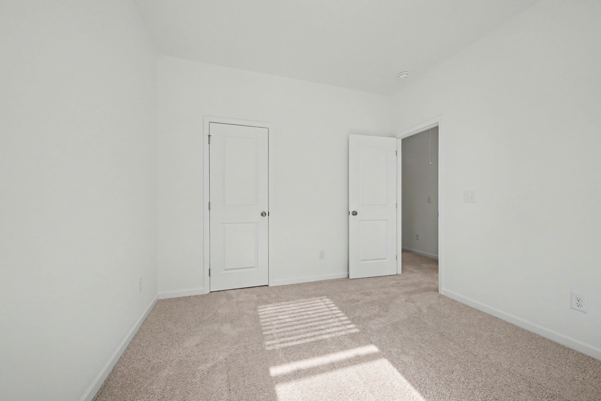 128 Ironhorse Way Dickson TN 37055