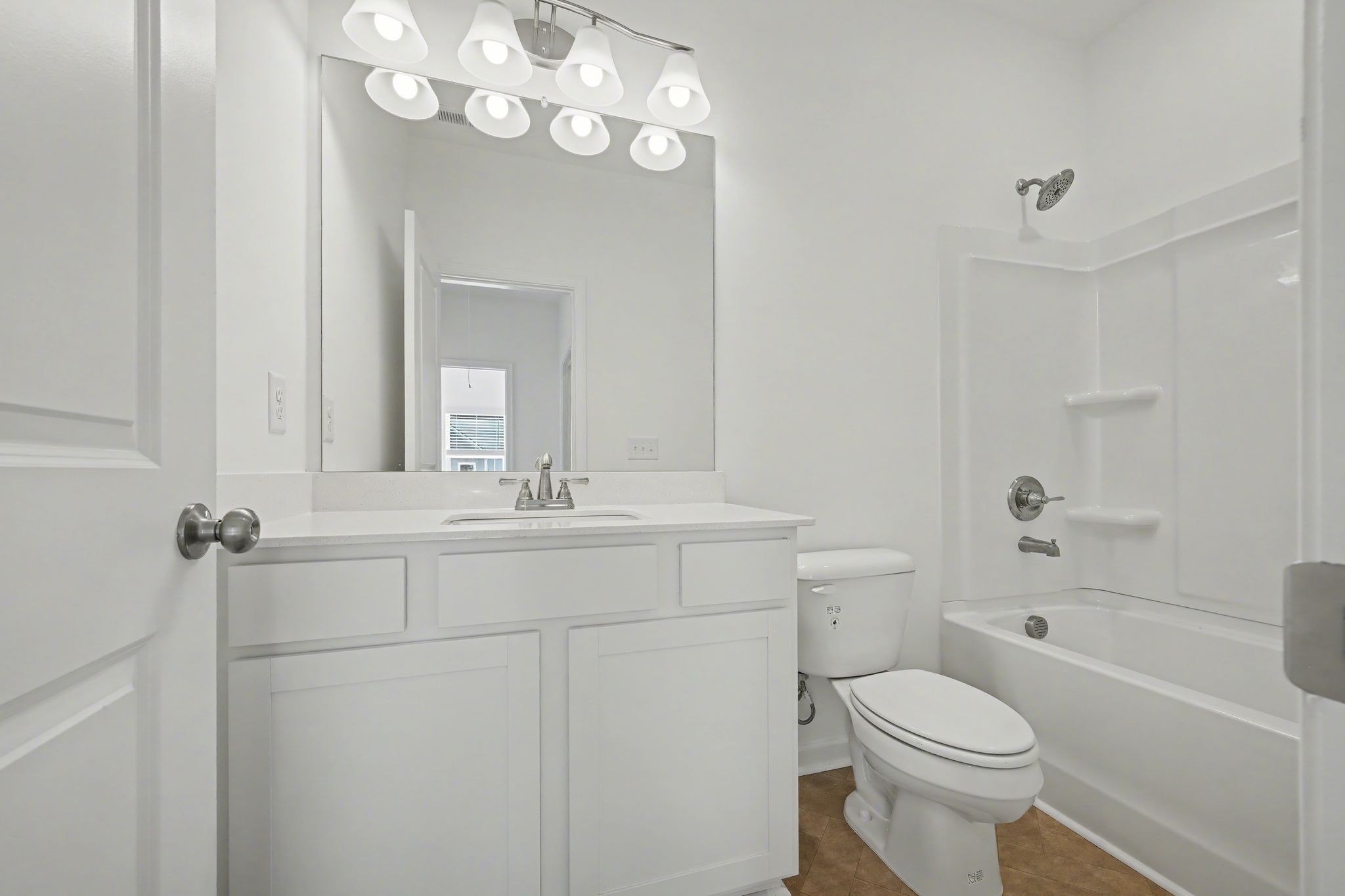 128 Ironhorse Way Dickson TN 37055