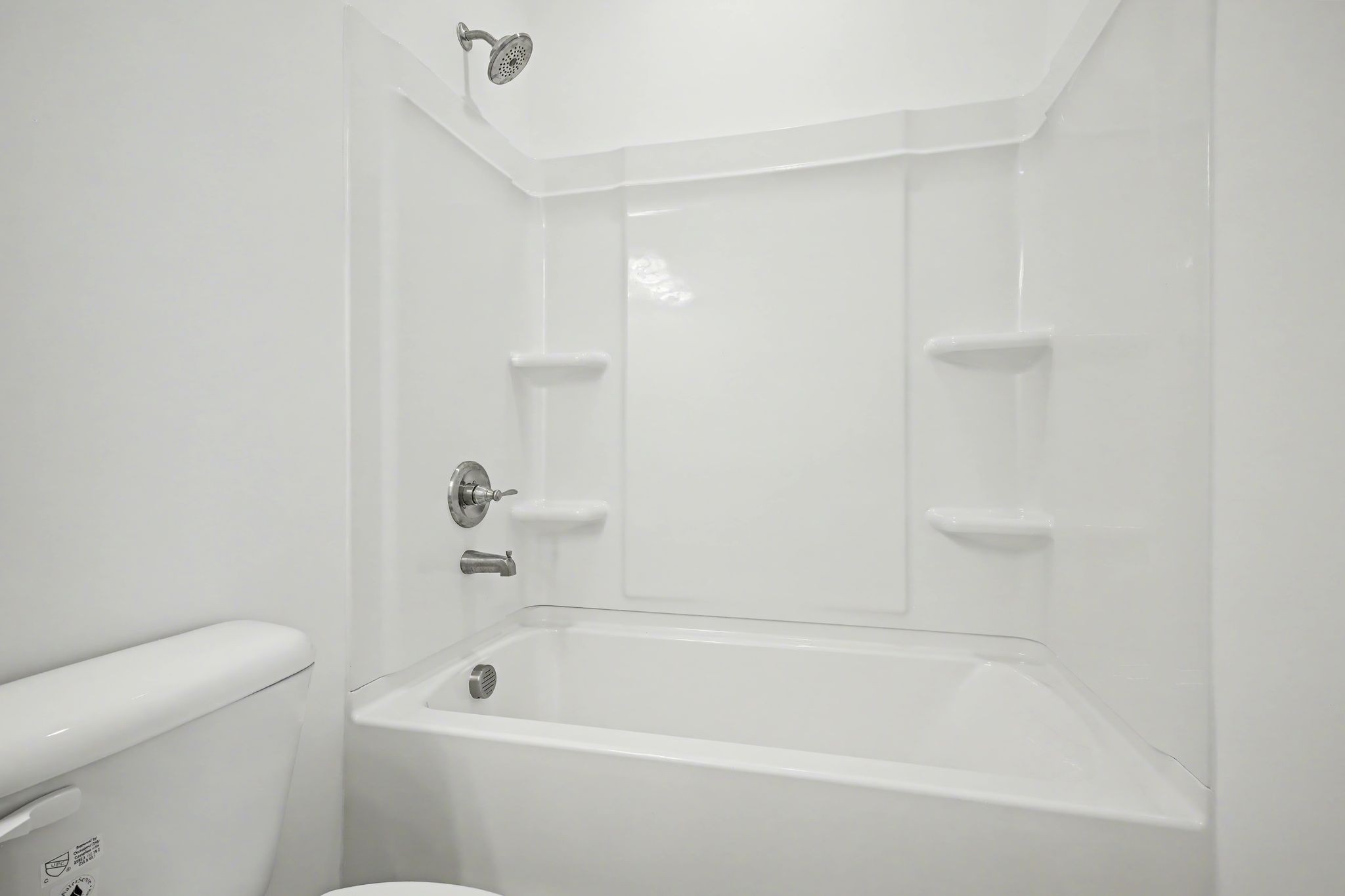 128 Ironhorse Way Dickson TN 37055