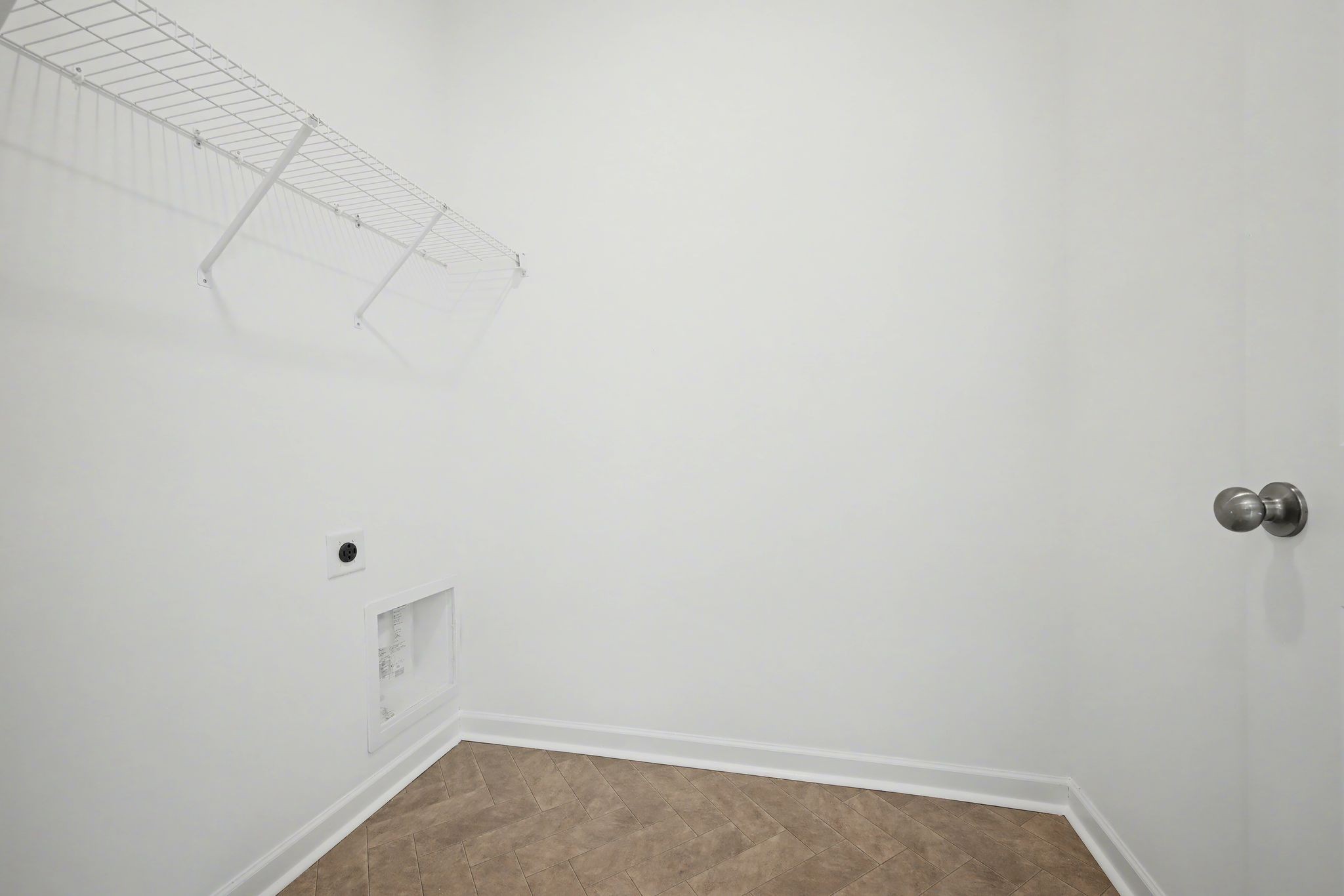 128 Ironhorse Way Dickson TN 37055