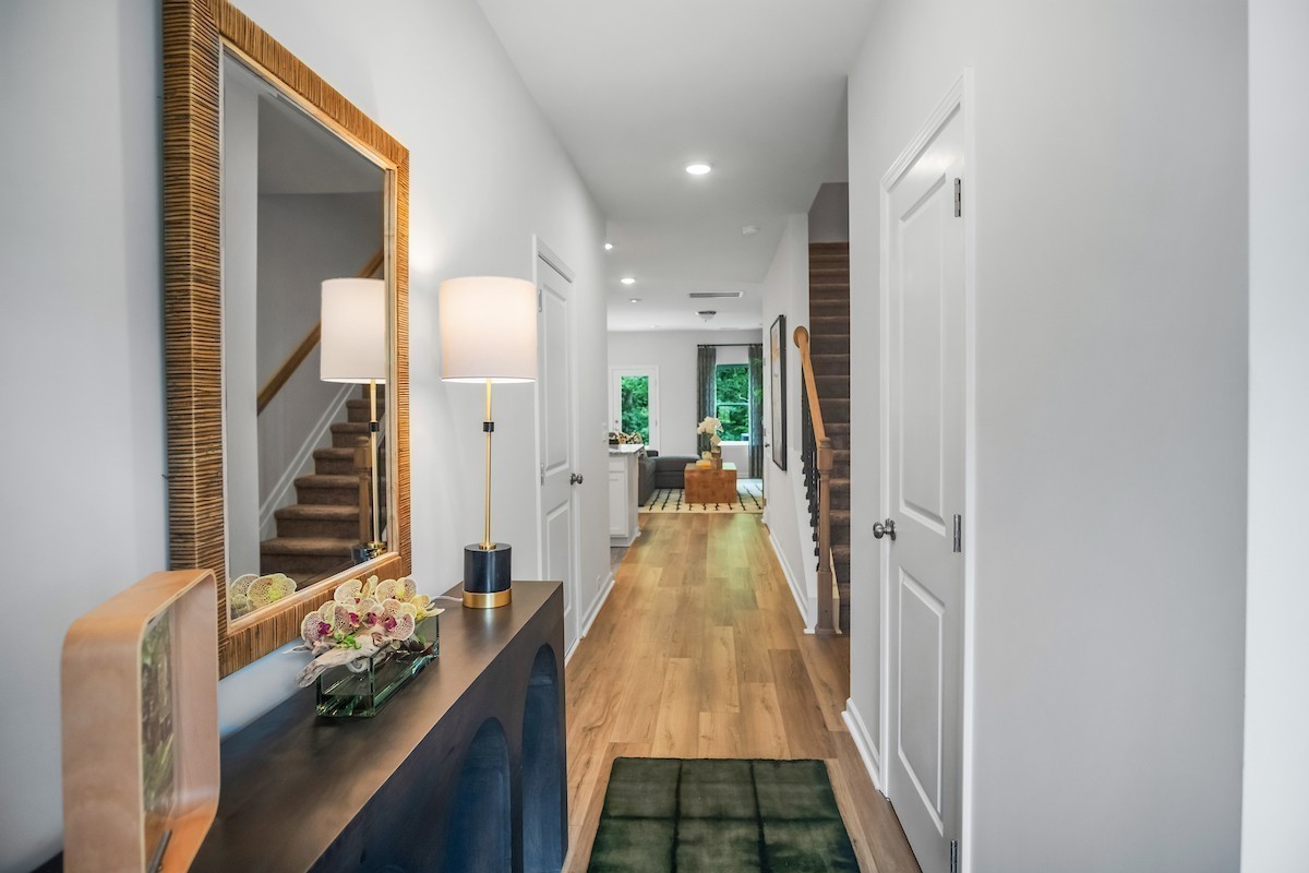 128 Ironhorse Way Dickson TN 37055