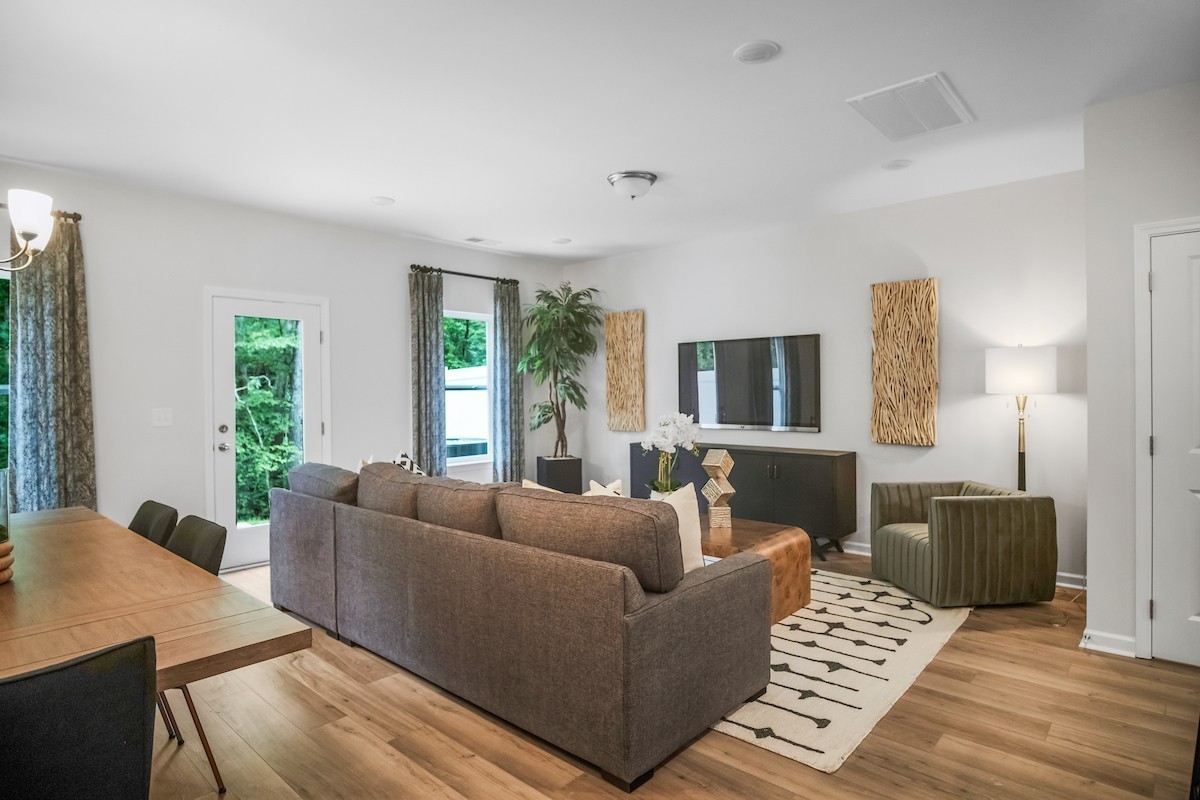 128 Ironhorse Way Dickson TN 37055