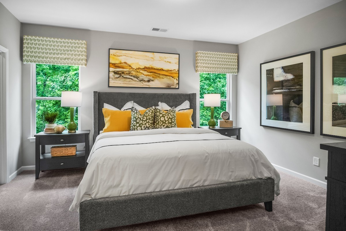 128 Ironhorse Way Dickson TN 37055