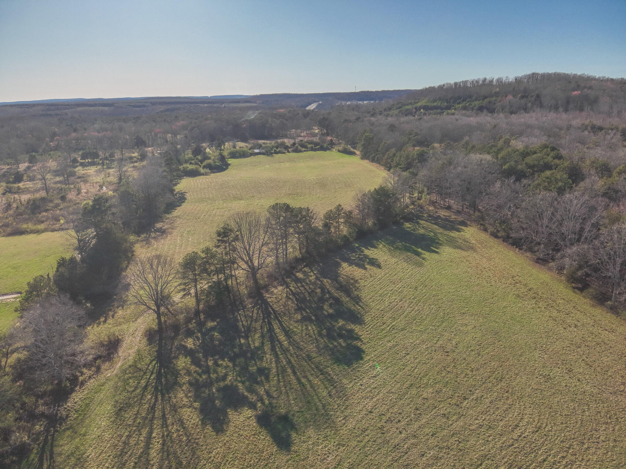 12733 Jones Gap Road Soddy Daisy TN 37379