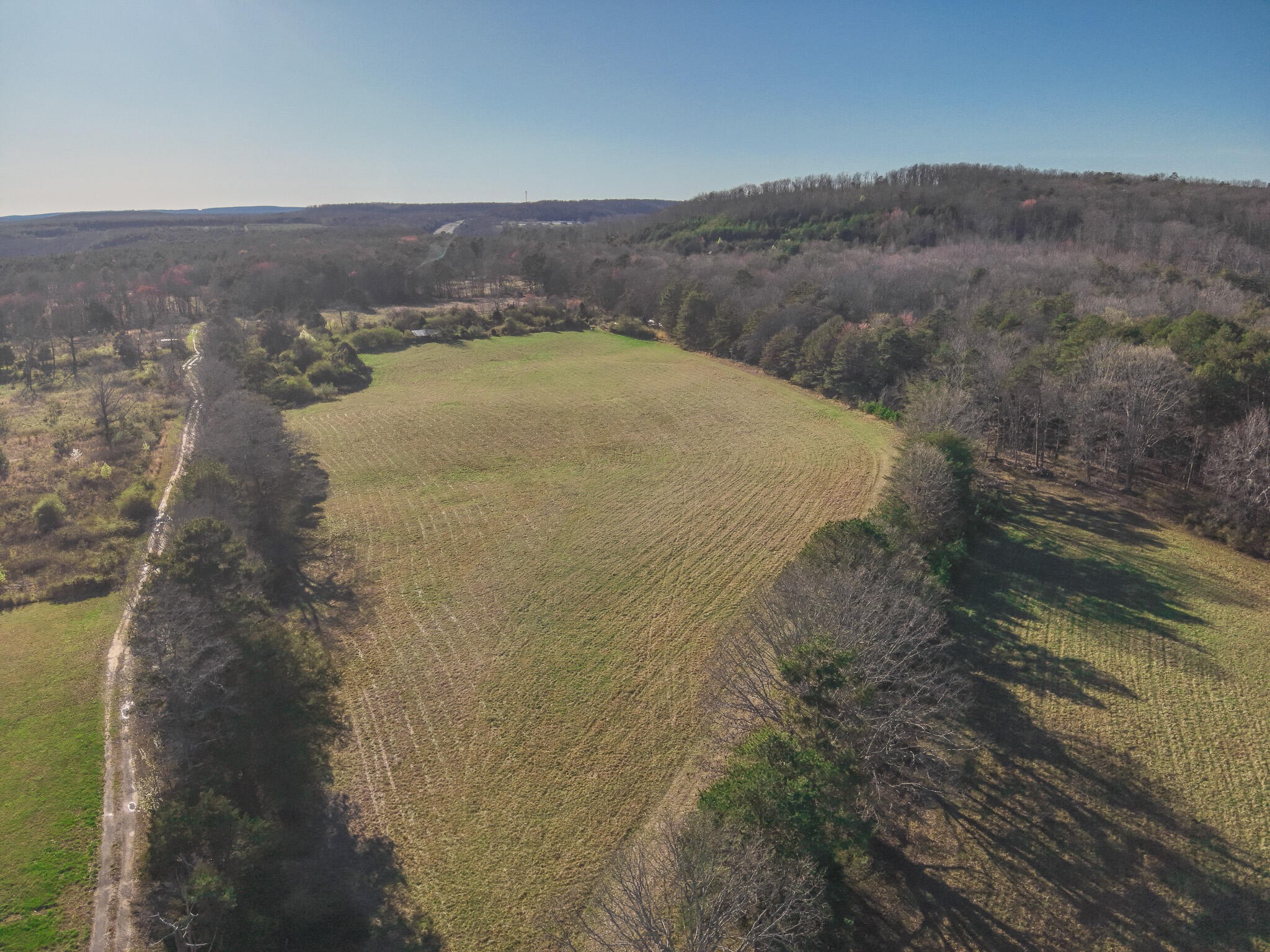 12733 Jones Gap Road Soddy Daisy TN 37379