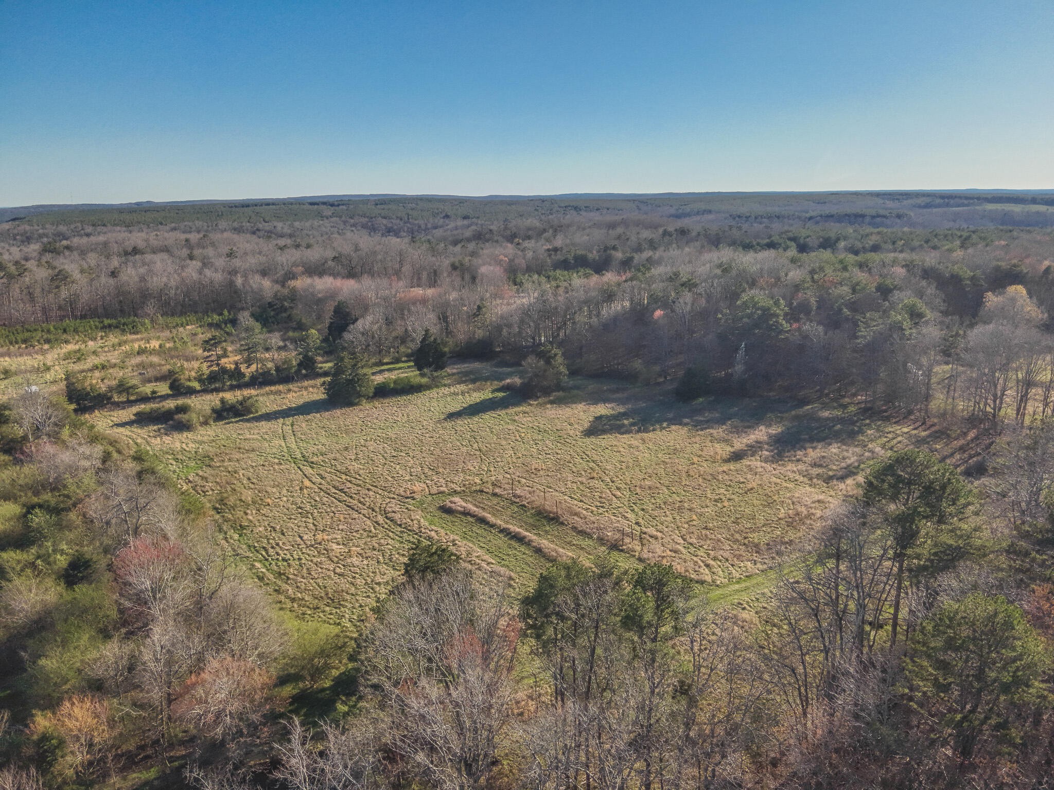 12733 Jones Gap Road Soddy Daisy TN 37379