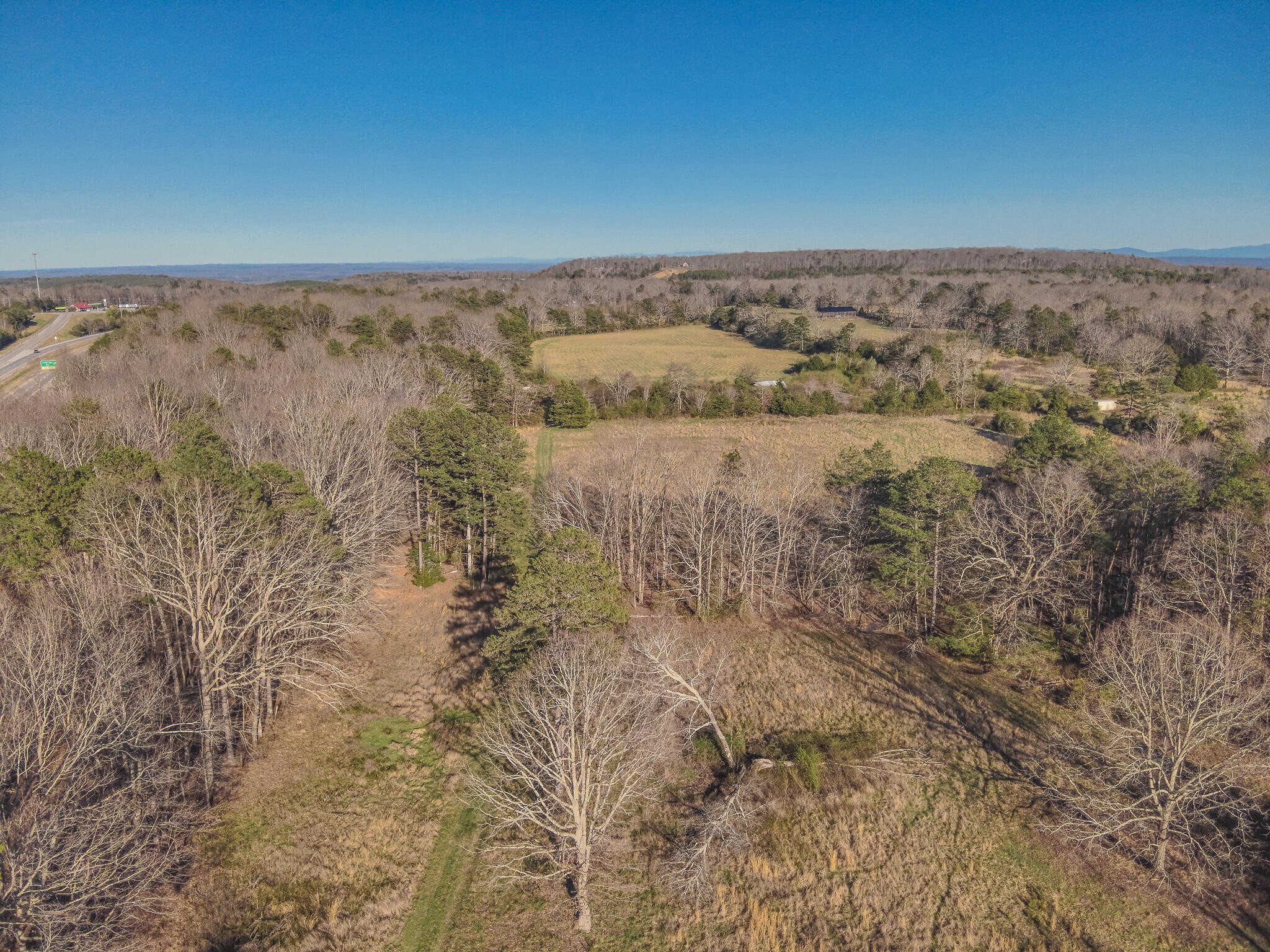 12733 Jones Gap Road Soddy Daisy TN 37379