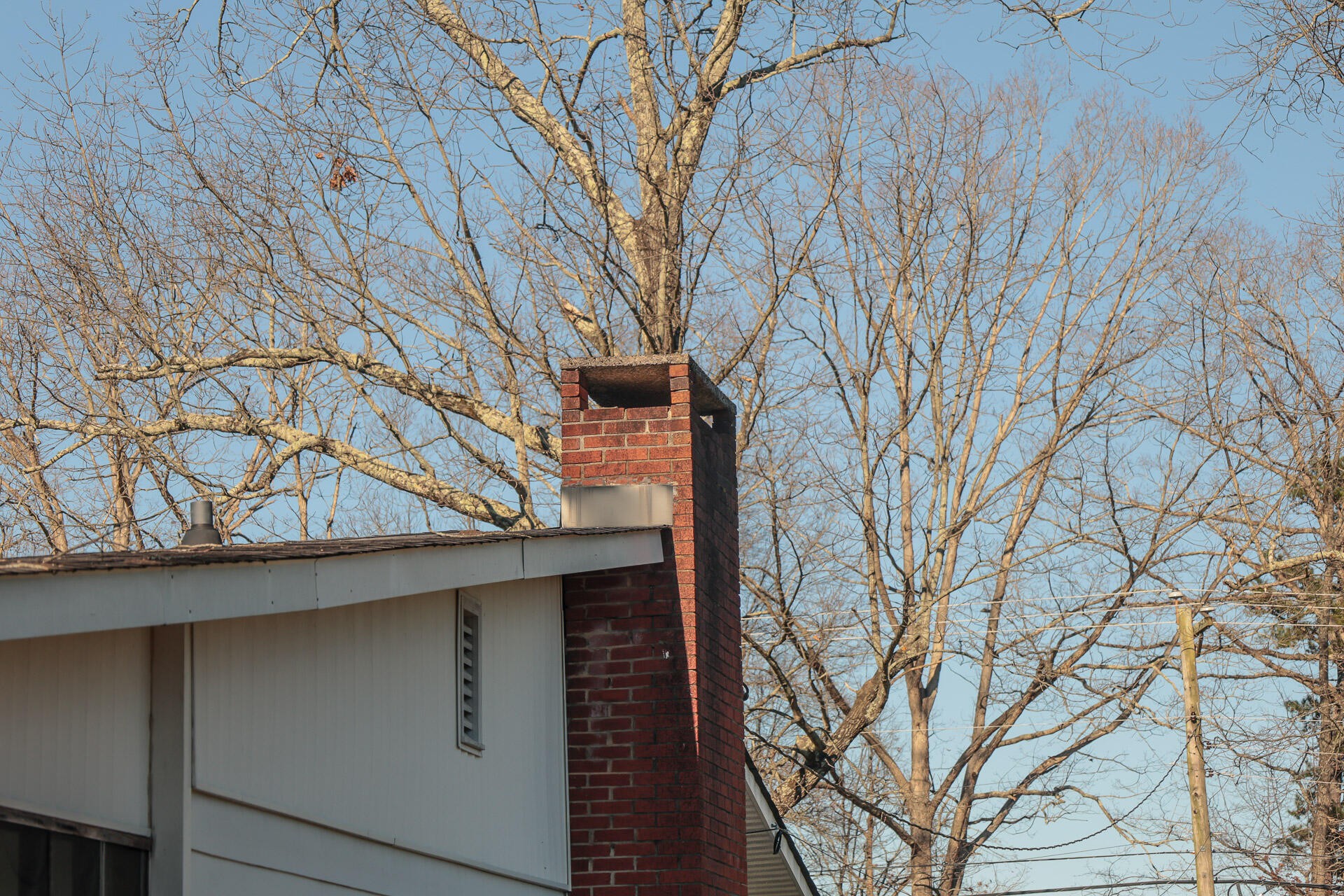 12733 Jones Gap Road Soddy Daisy TN 37379
