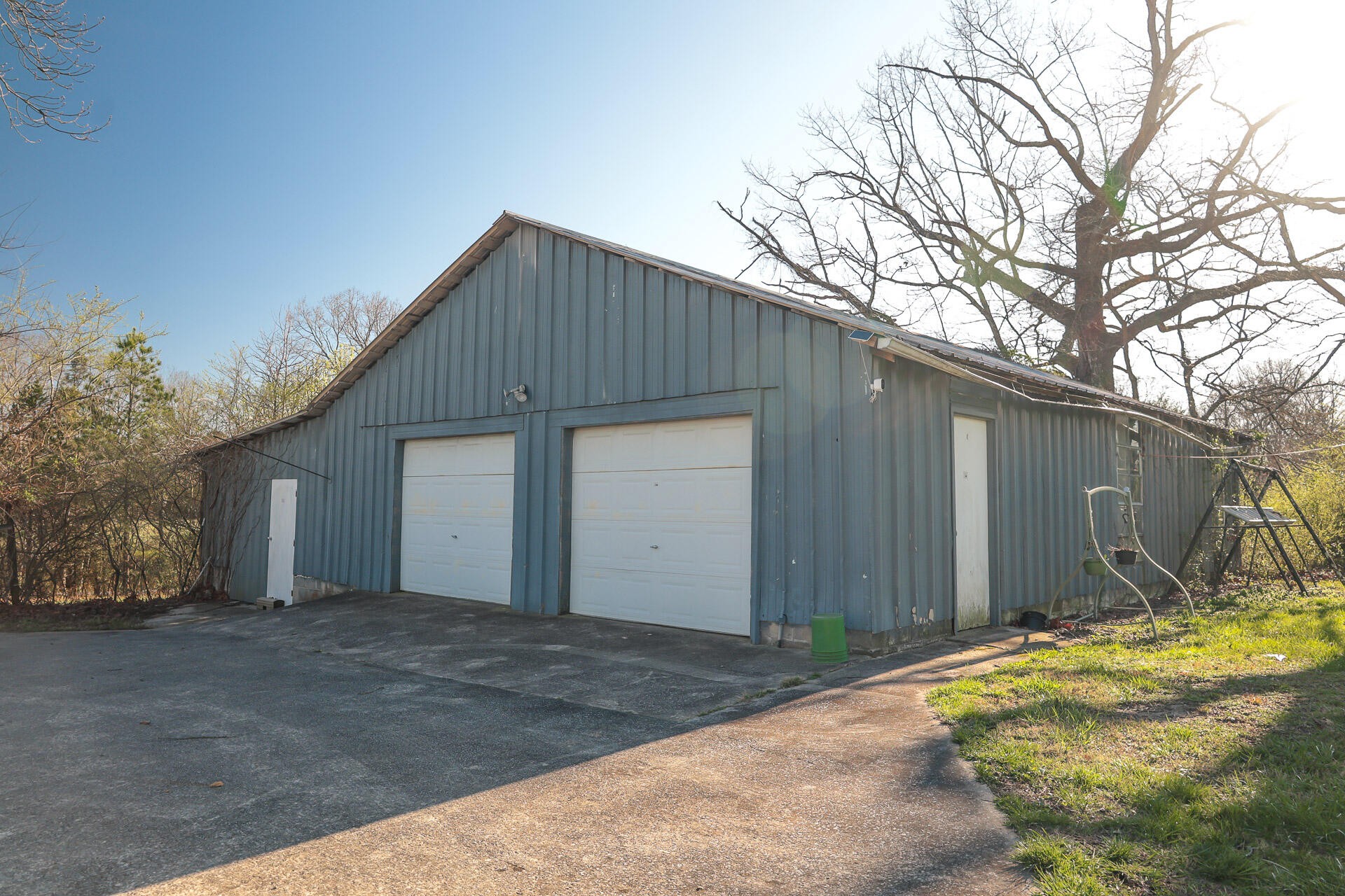 12733 Jones Gap Road Soddy Daisy TN 37379