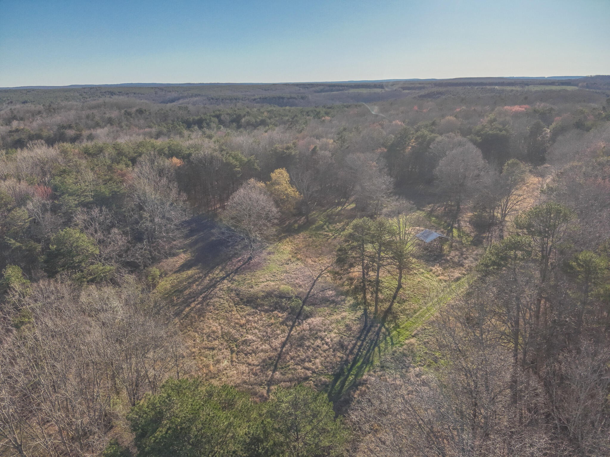 12733 Jones Gap Road Soddy Daisy TN 37379