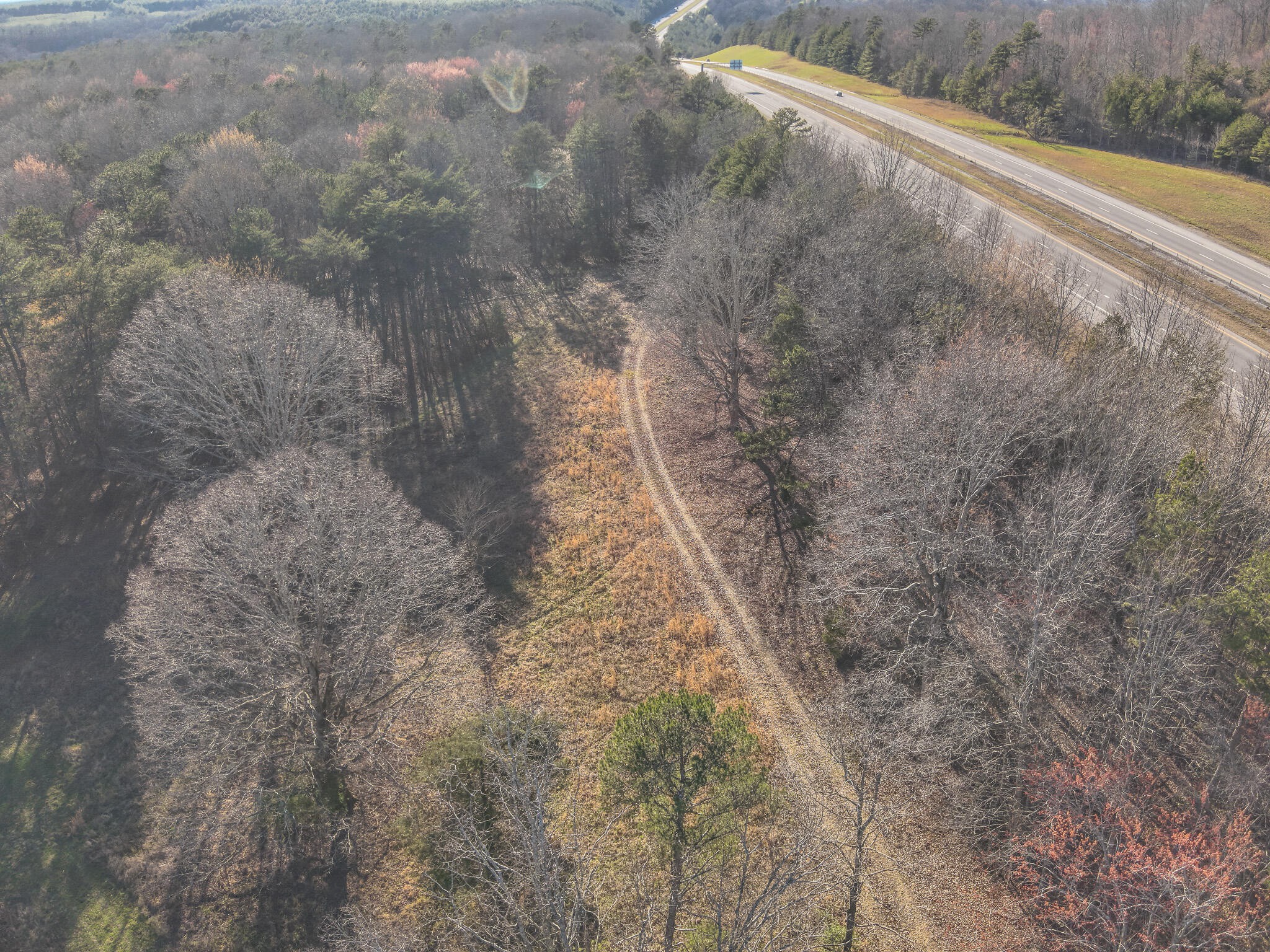 12733 Jones Gap Road Soddy Daisy TN 37379