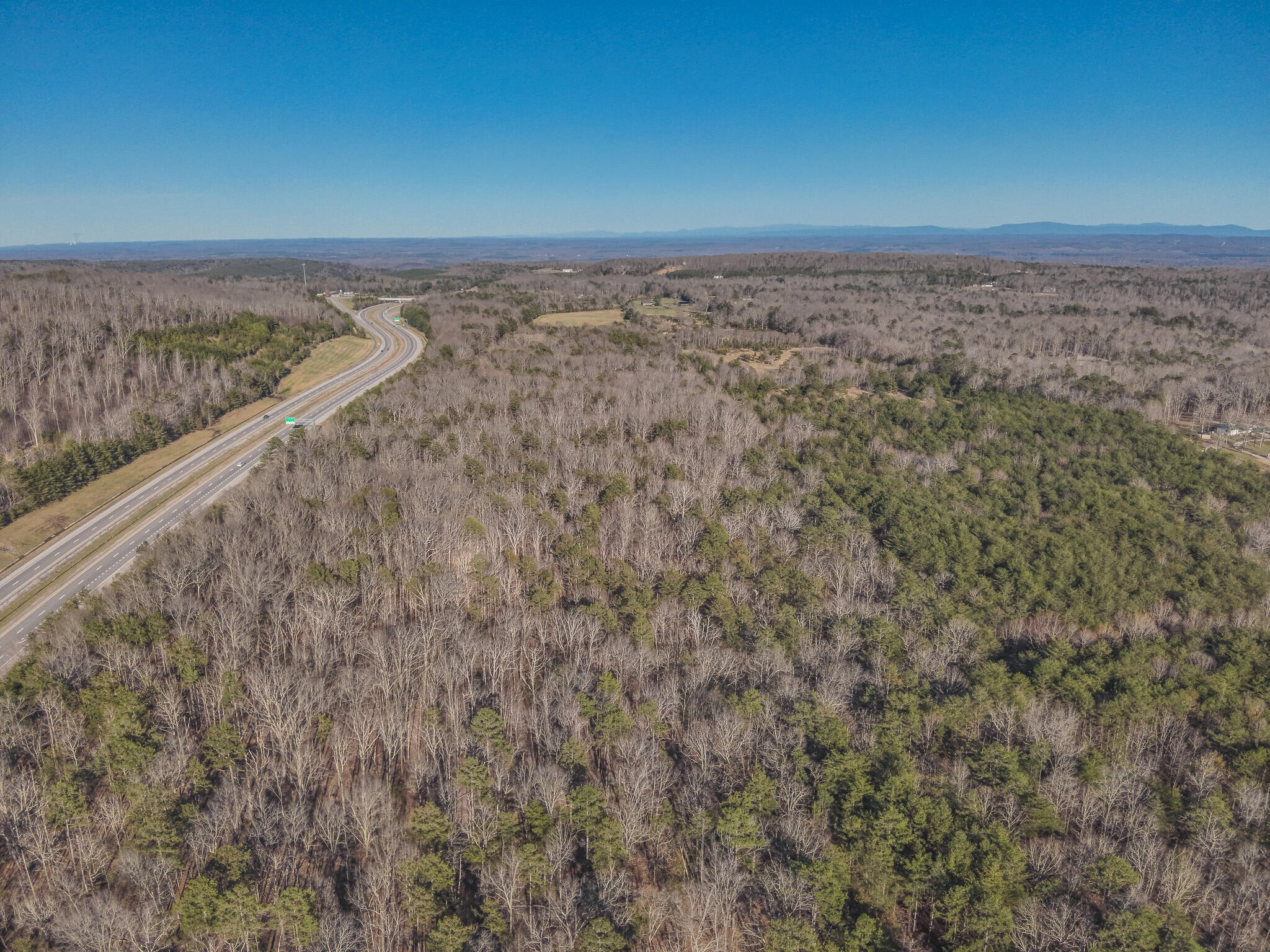 12733 Jones Gap Road Soddy Daisy TN 37379